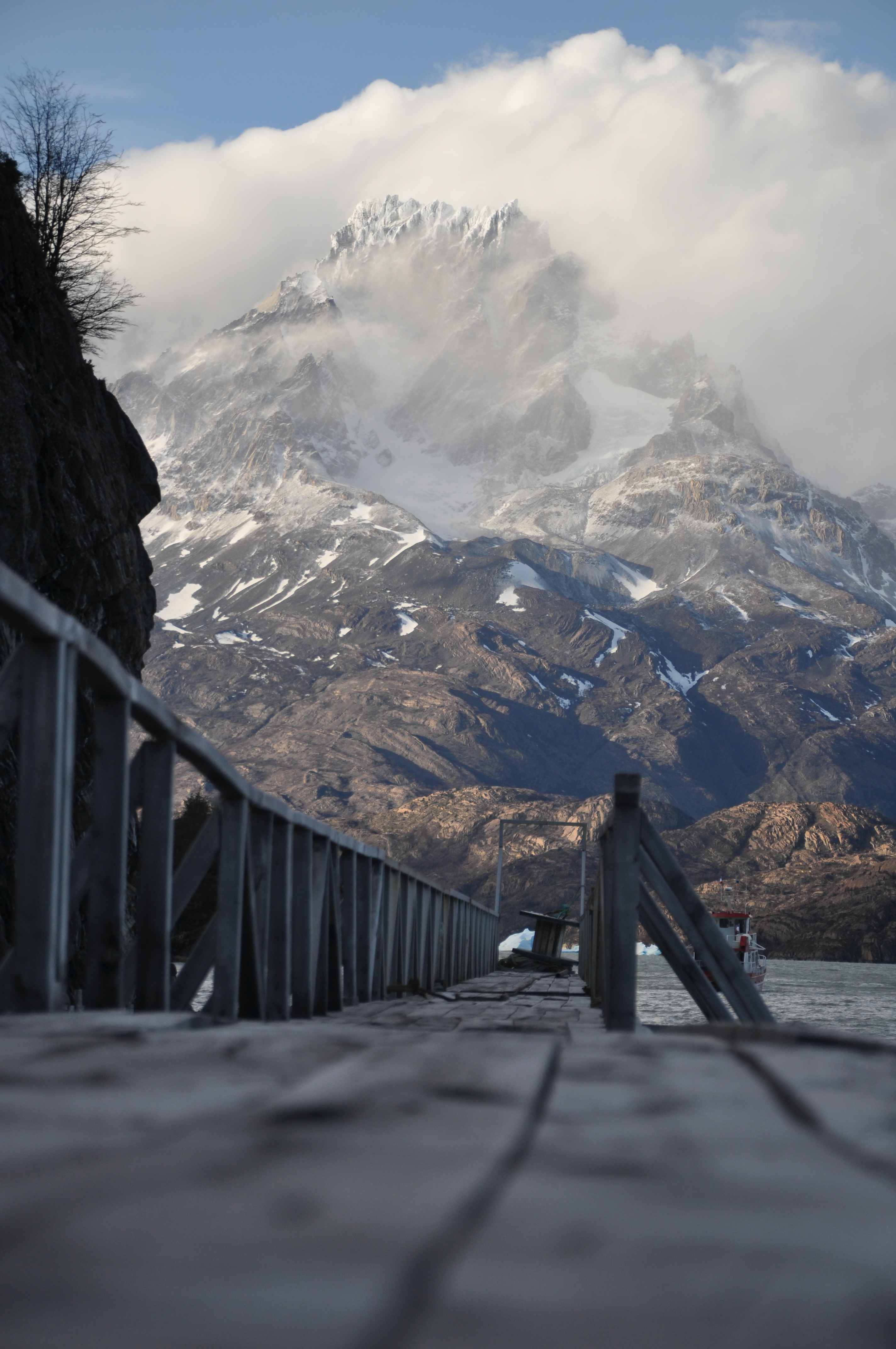 torres-del-paine-chili
