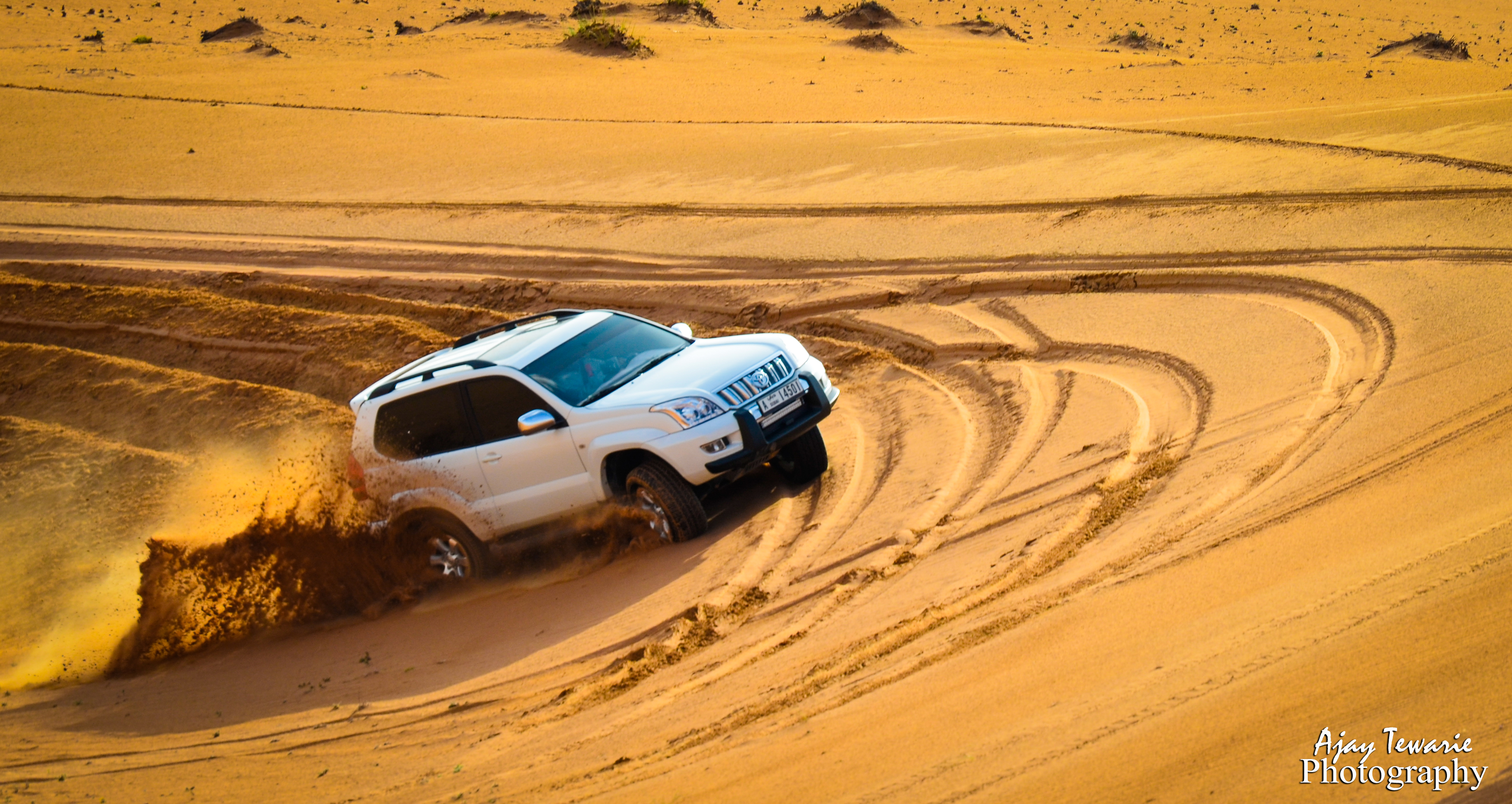 desert-race-in-dubai