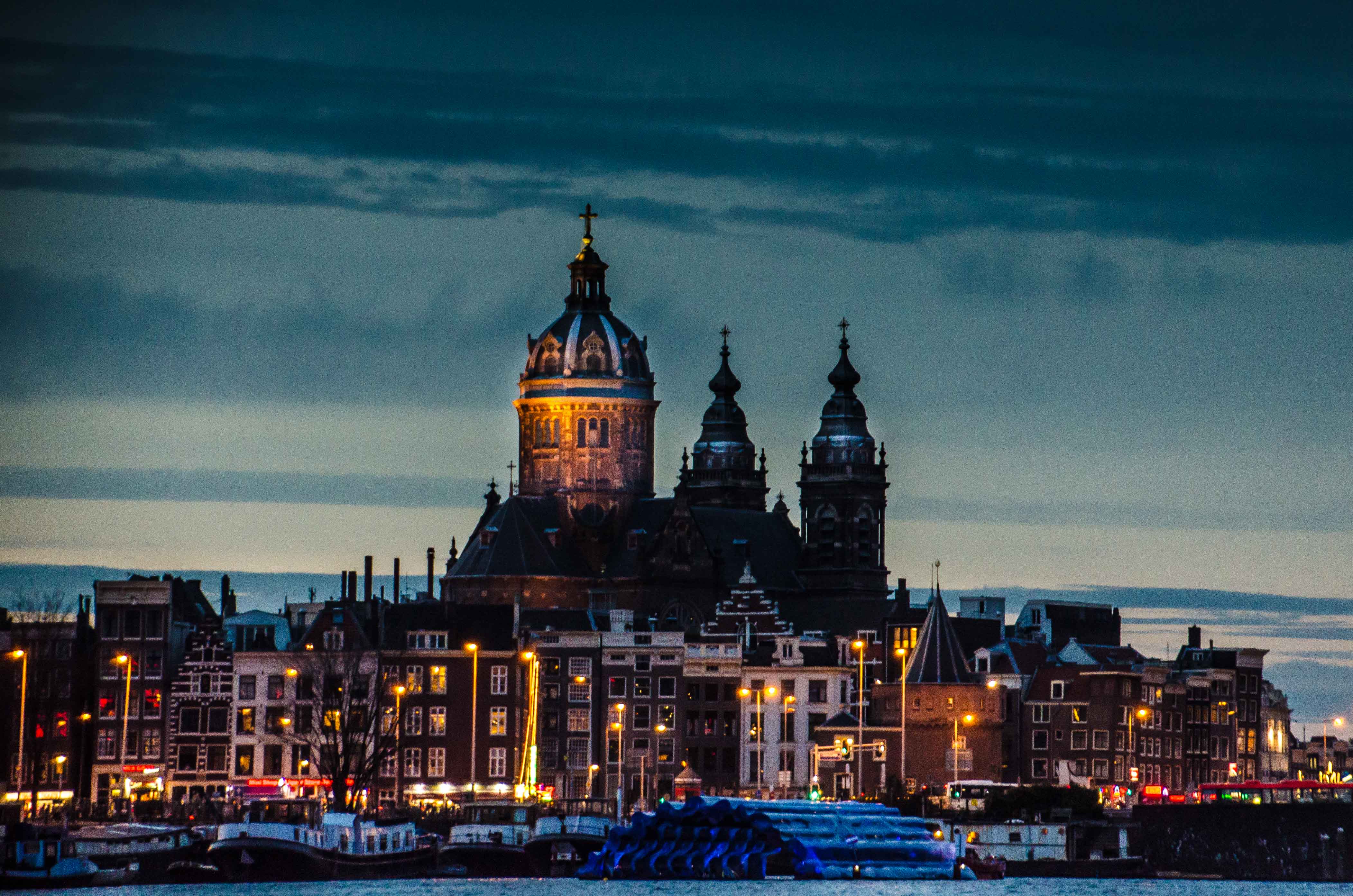 incredible-amsterdam