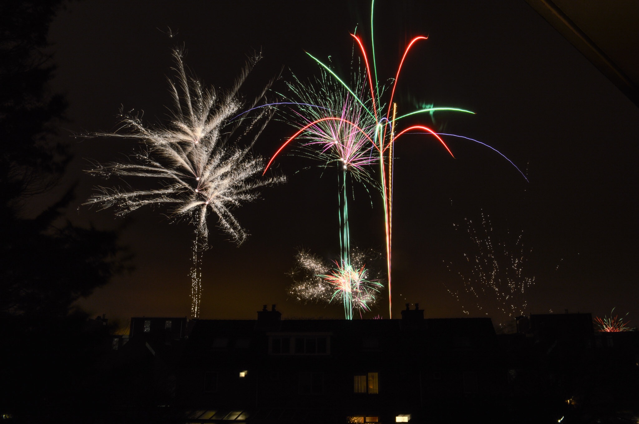 vuurwerk-2-2015-2016