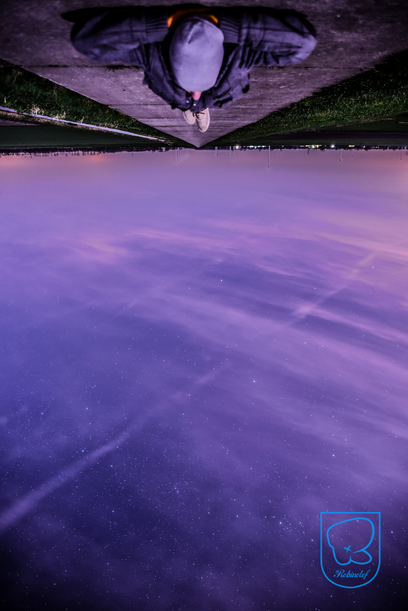 ik-bekijk-de-sterren-aan-de-andere-kant-van-de-wereld