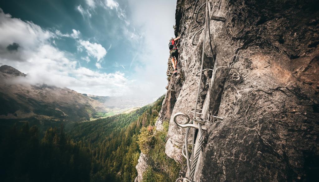 adrenaline-with-a-view