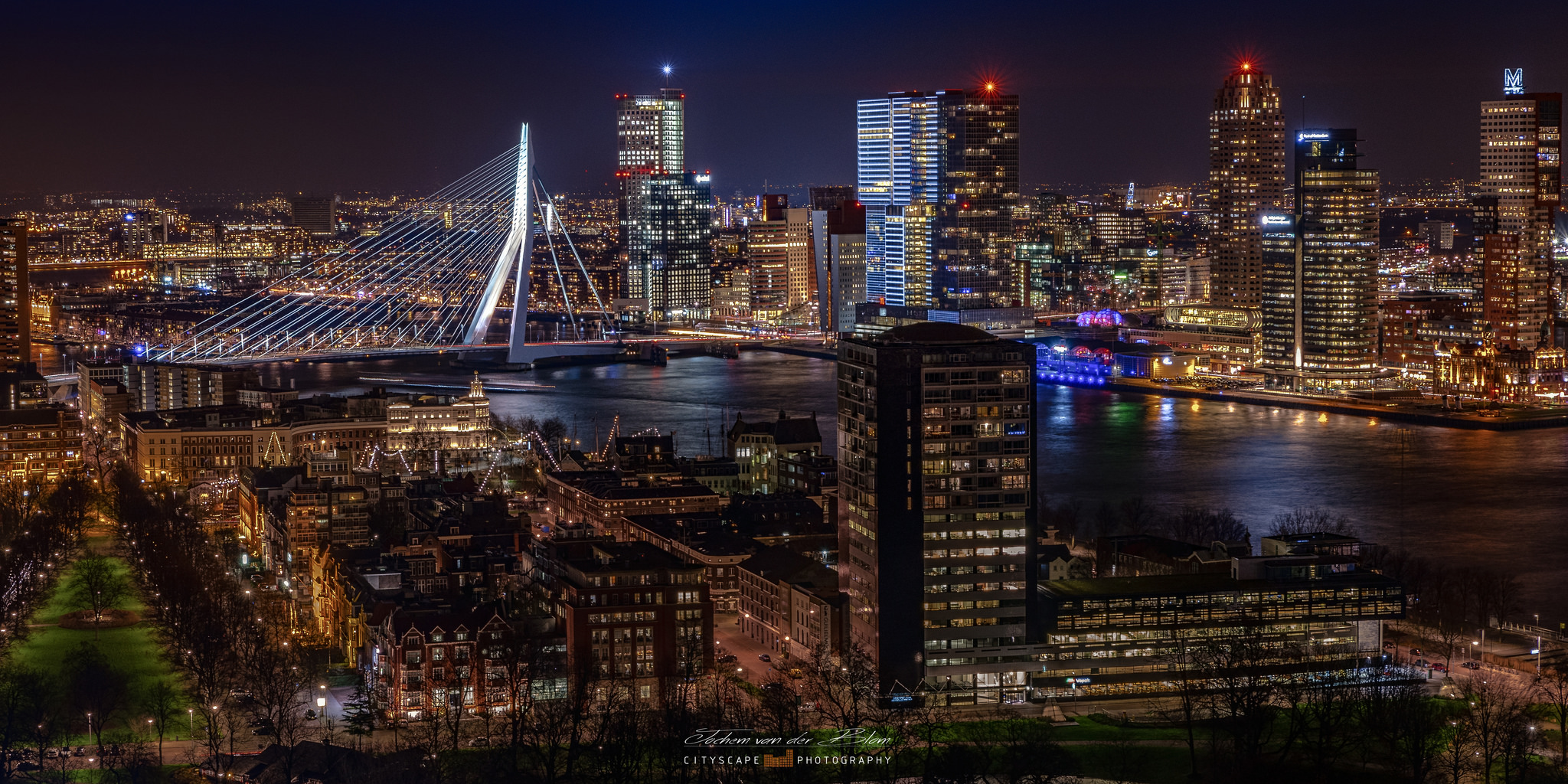 colors-in-the-city-1