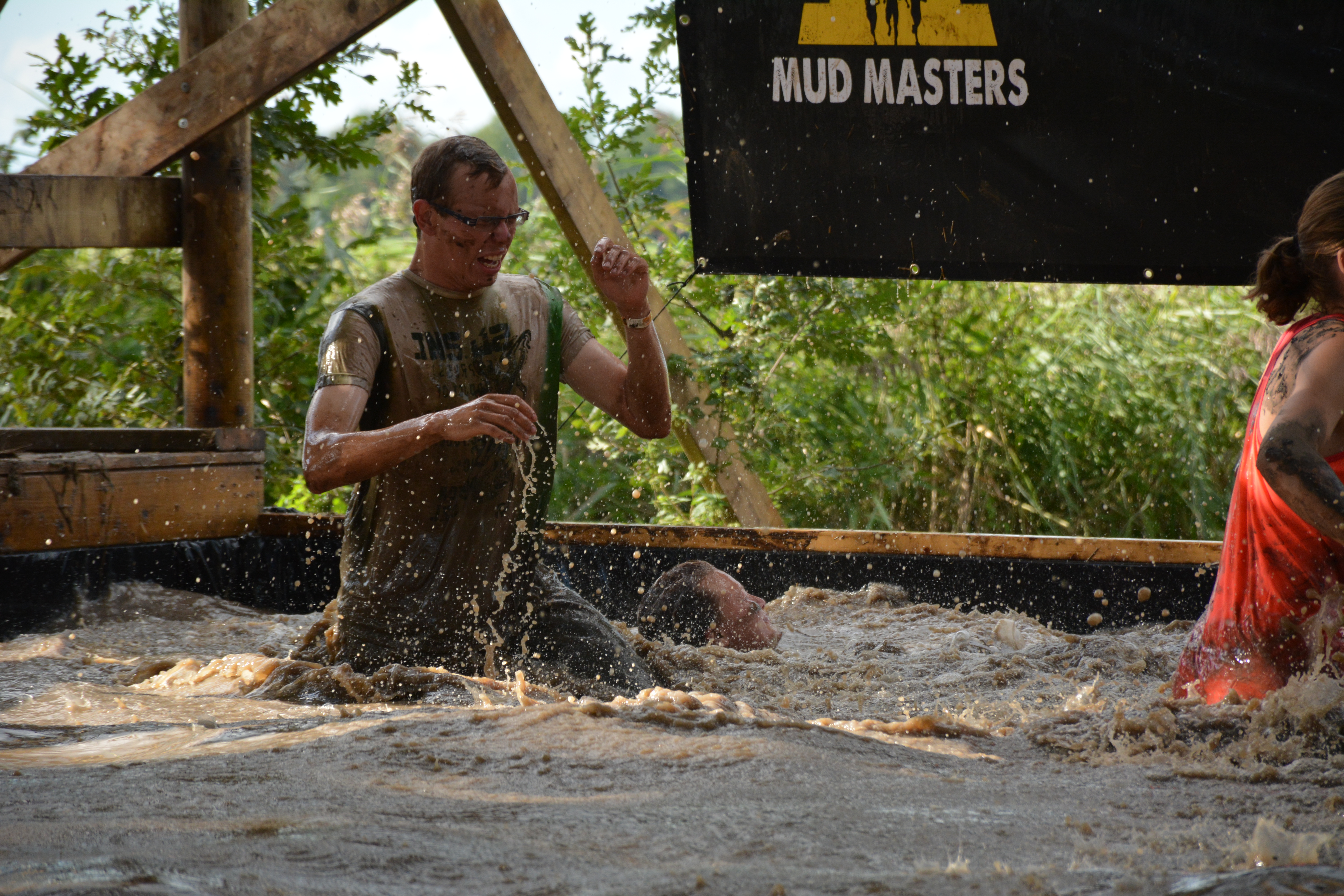 mudmasters2015