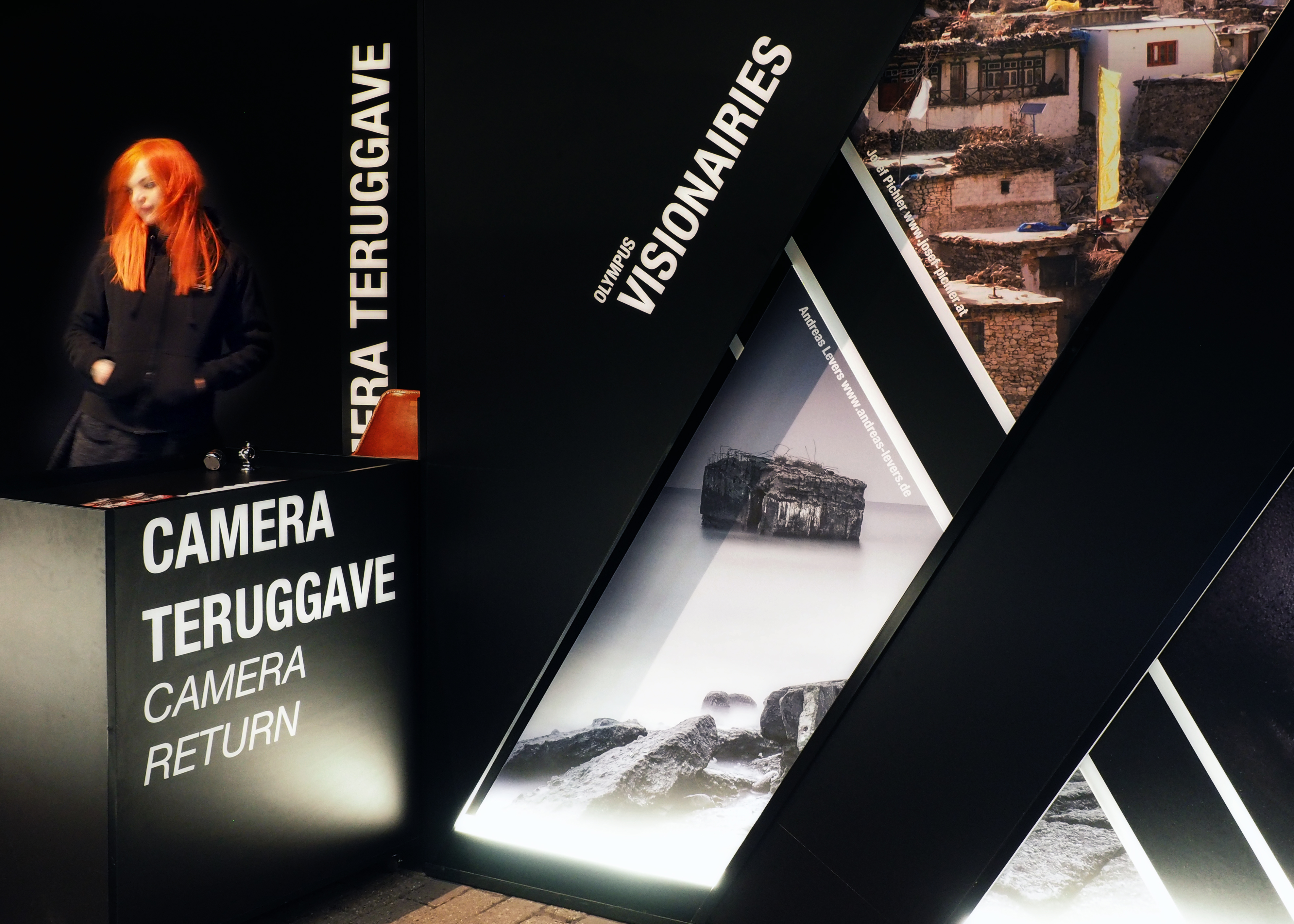 dont-want-to-give-it-back