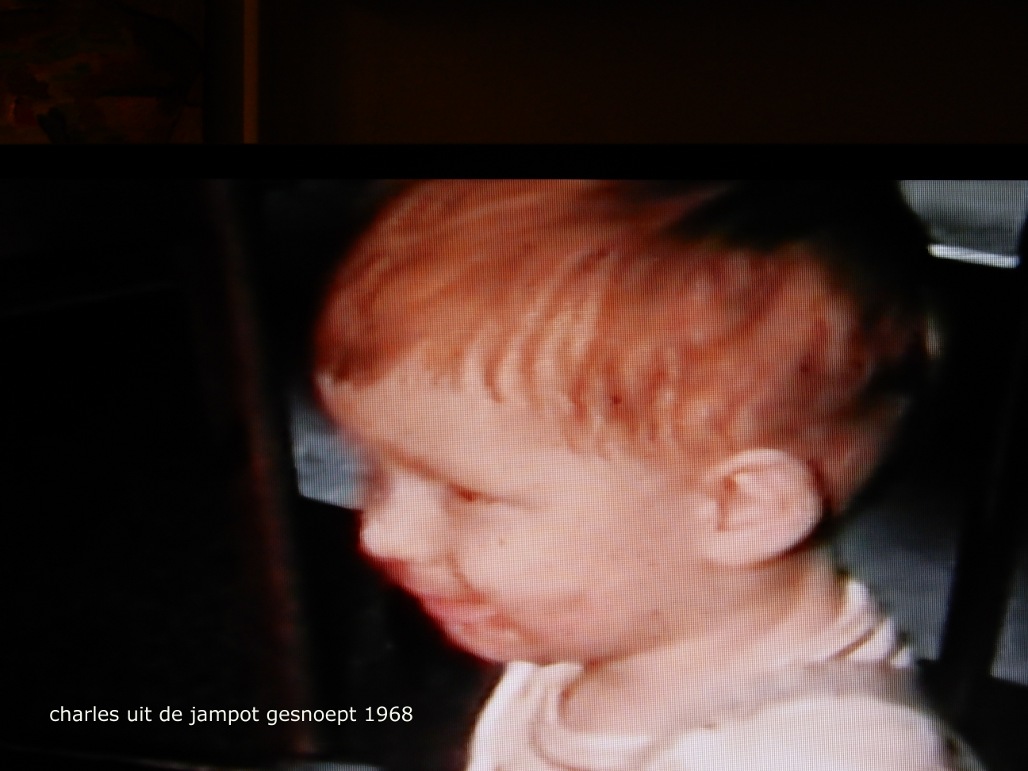 charles-uit-de-jampot-gesnoept