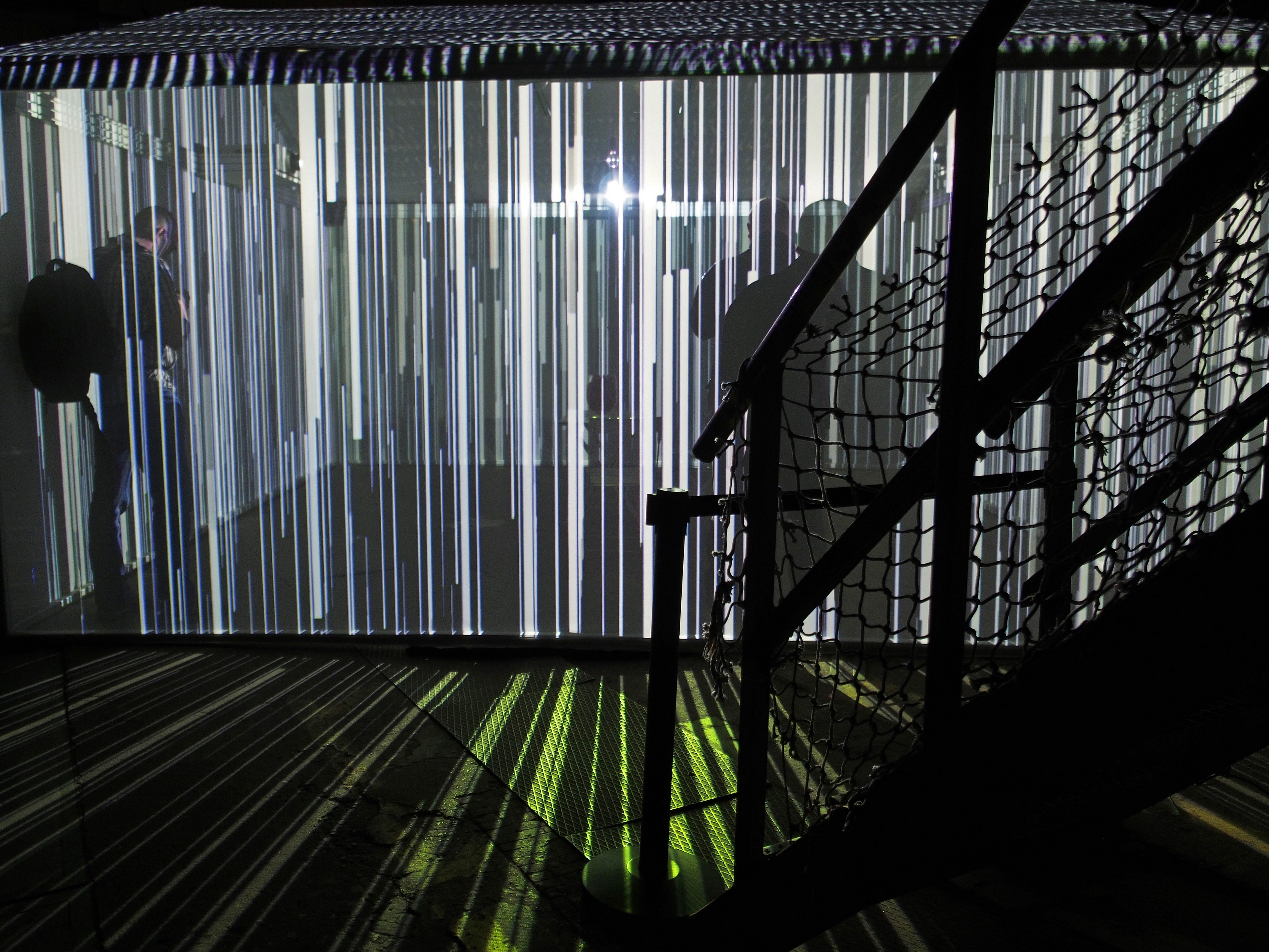 streepjeshuis-op-olympus-photography-palyground