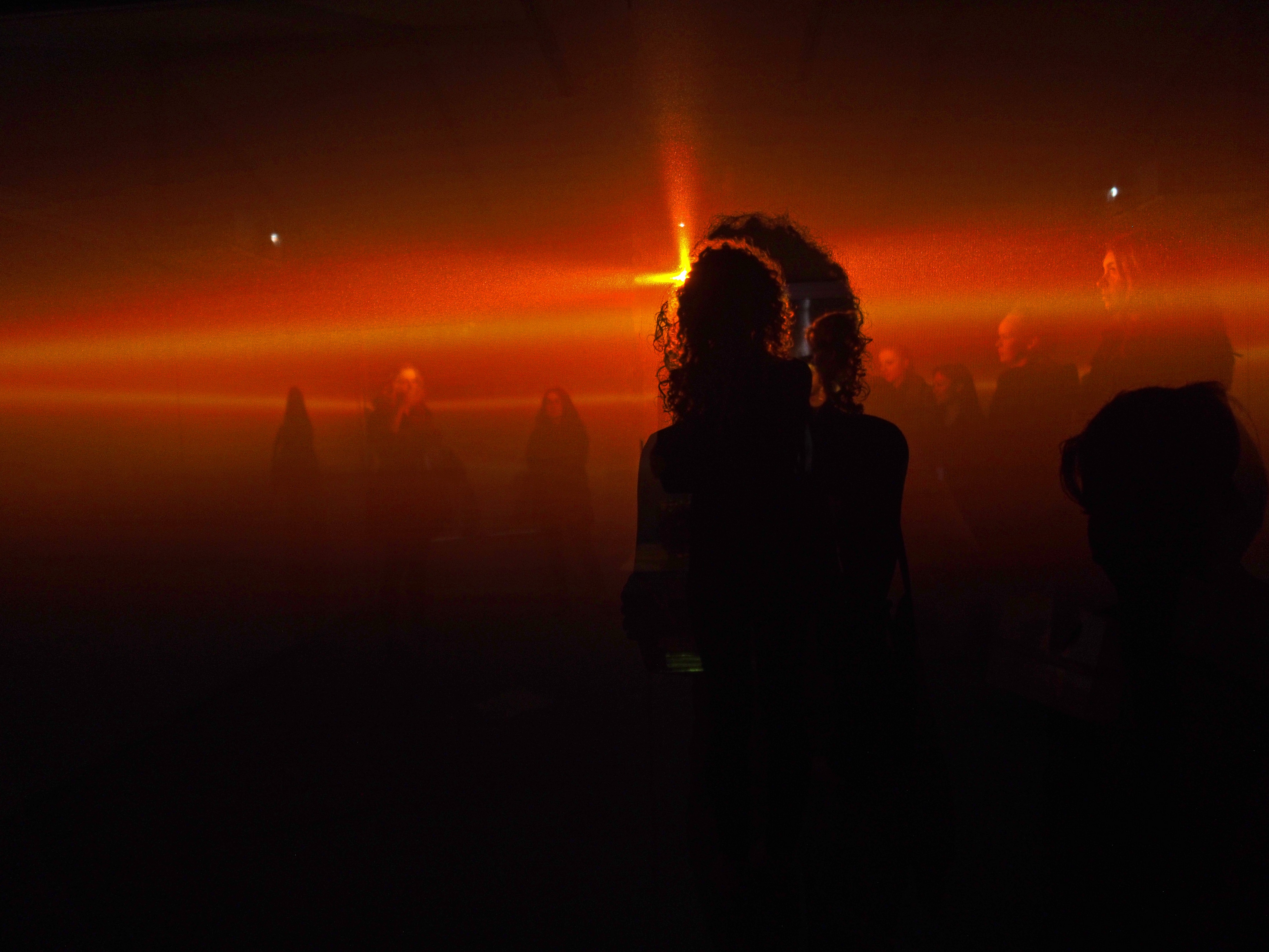 zonsondergang-op-olympus-photography-playground