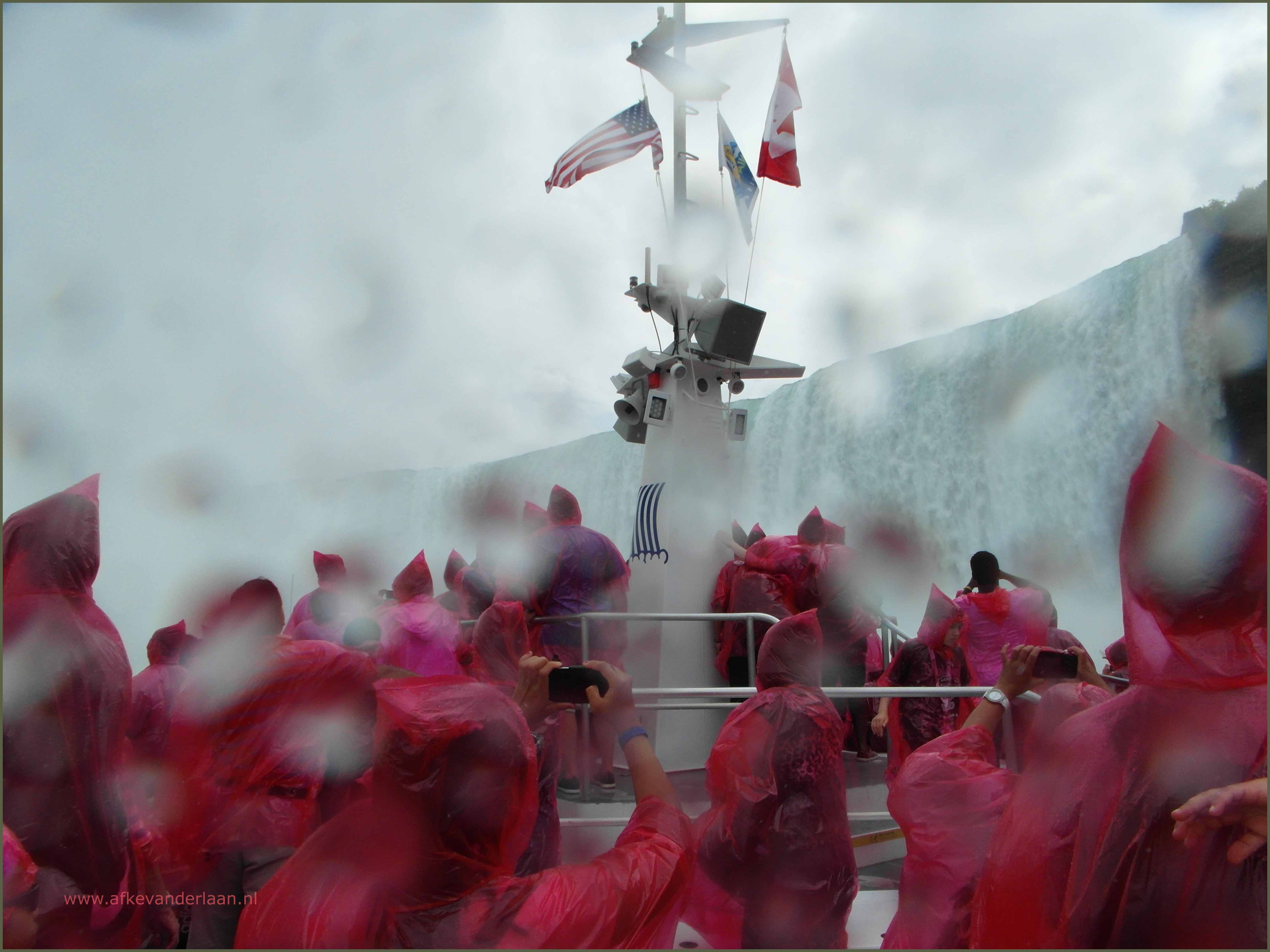 challenge-the-niagra-falls