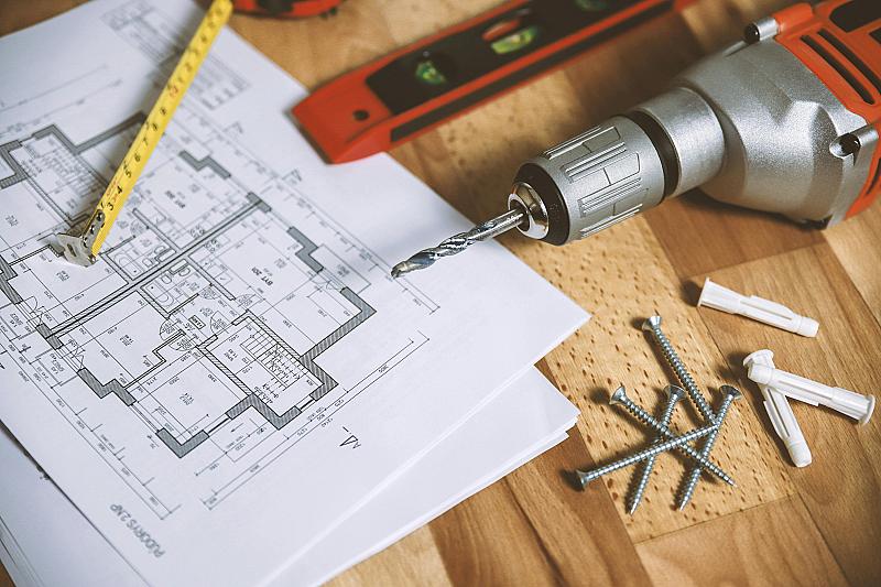 opleiding-werkvoorbereider-installatietechniek-een-logische-stap-voor-technici