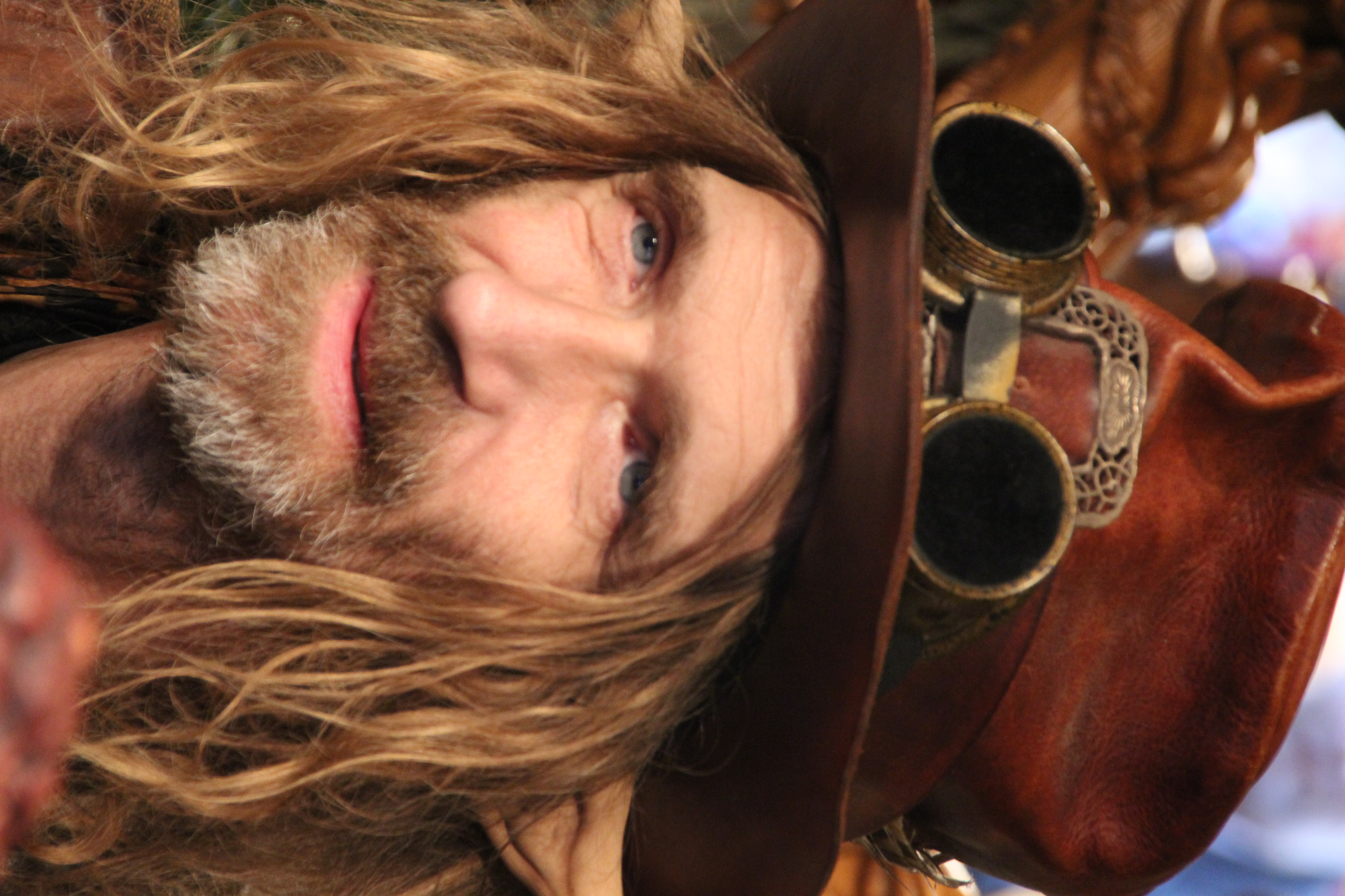 bijzondere-onbekende