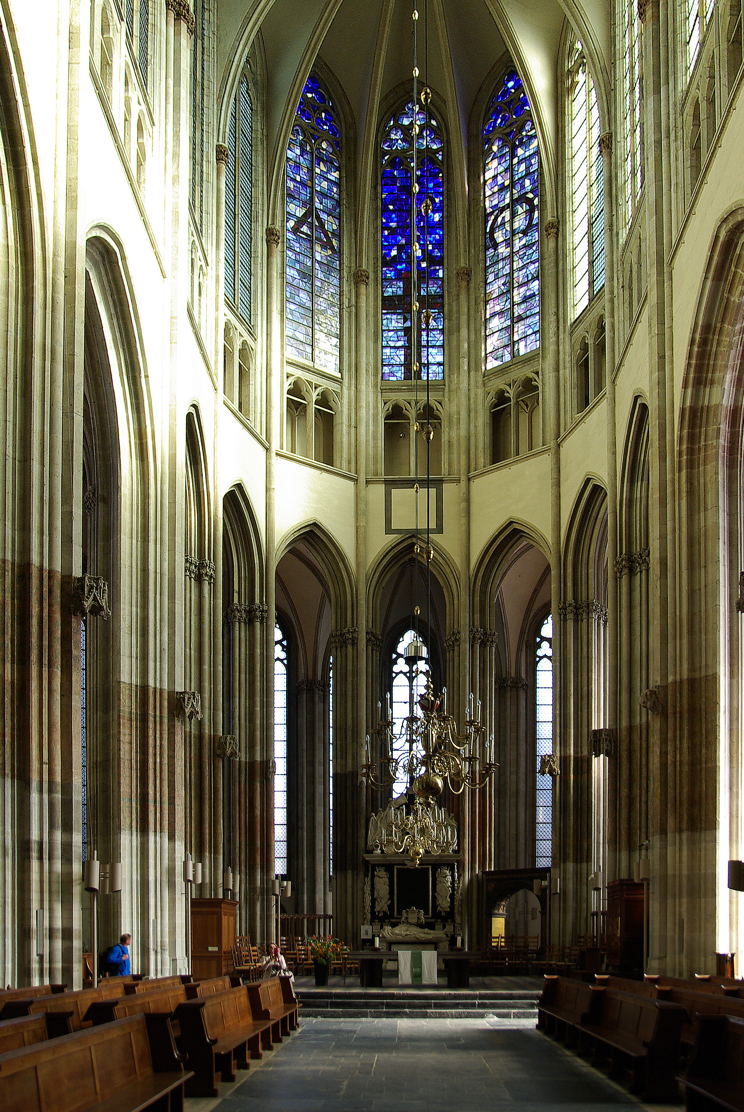 dom-utrecht