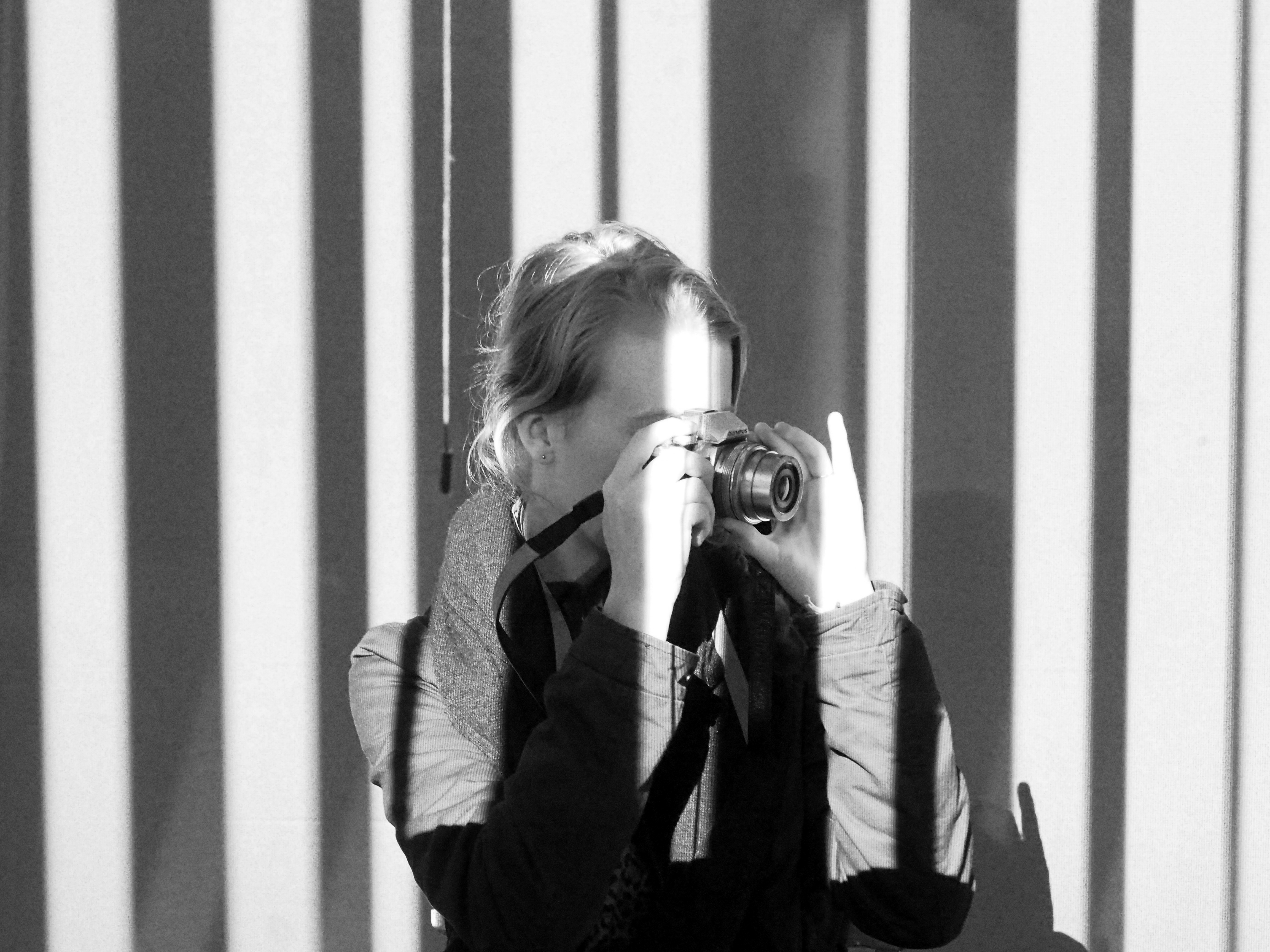 striped-photographer