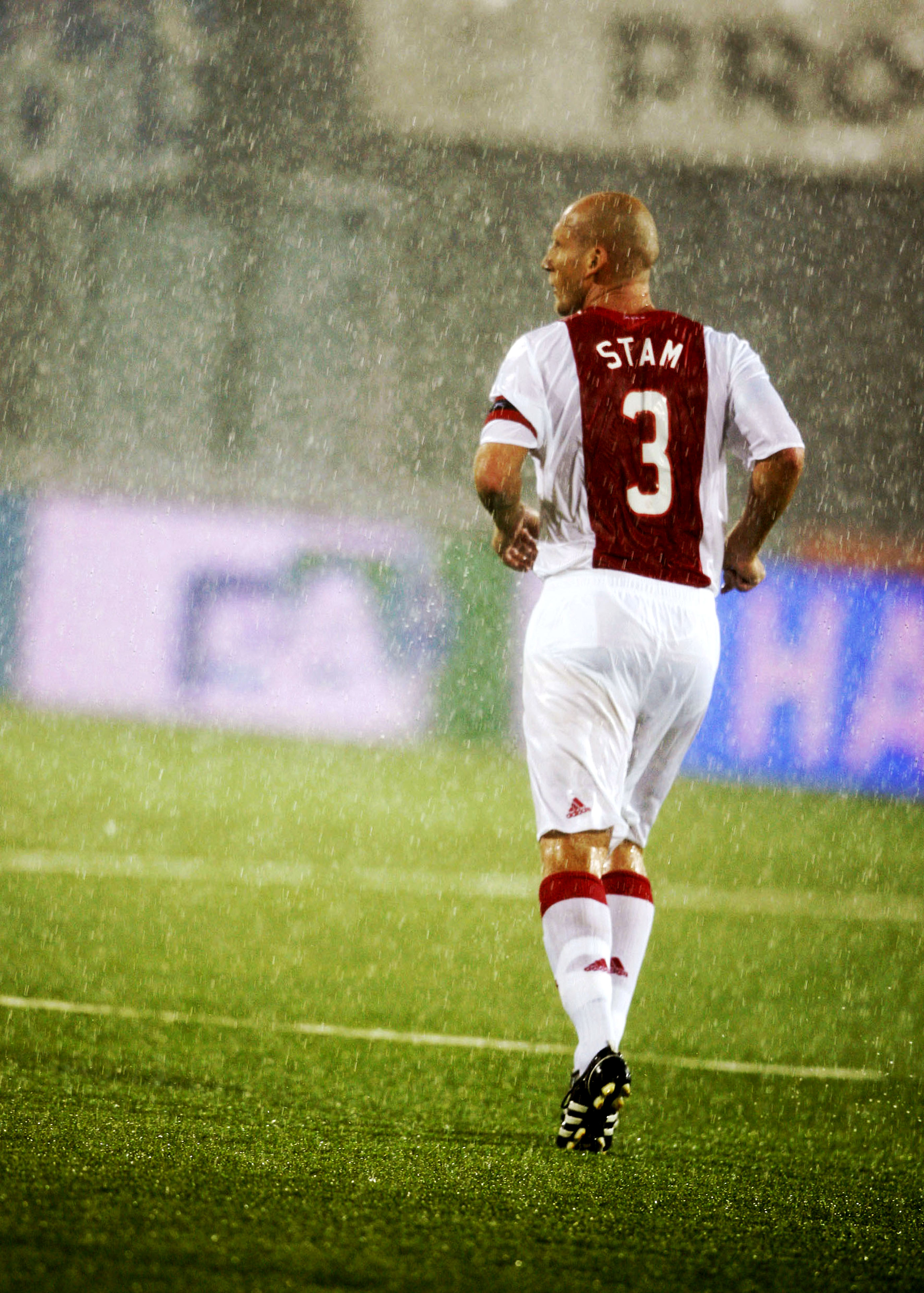 sport-fotografie-het-weer-zit-altijd-mee