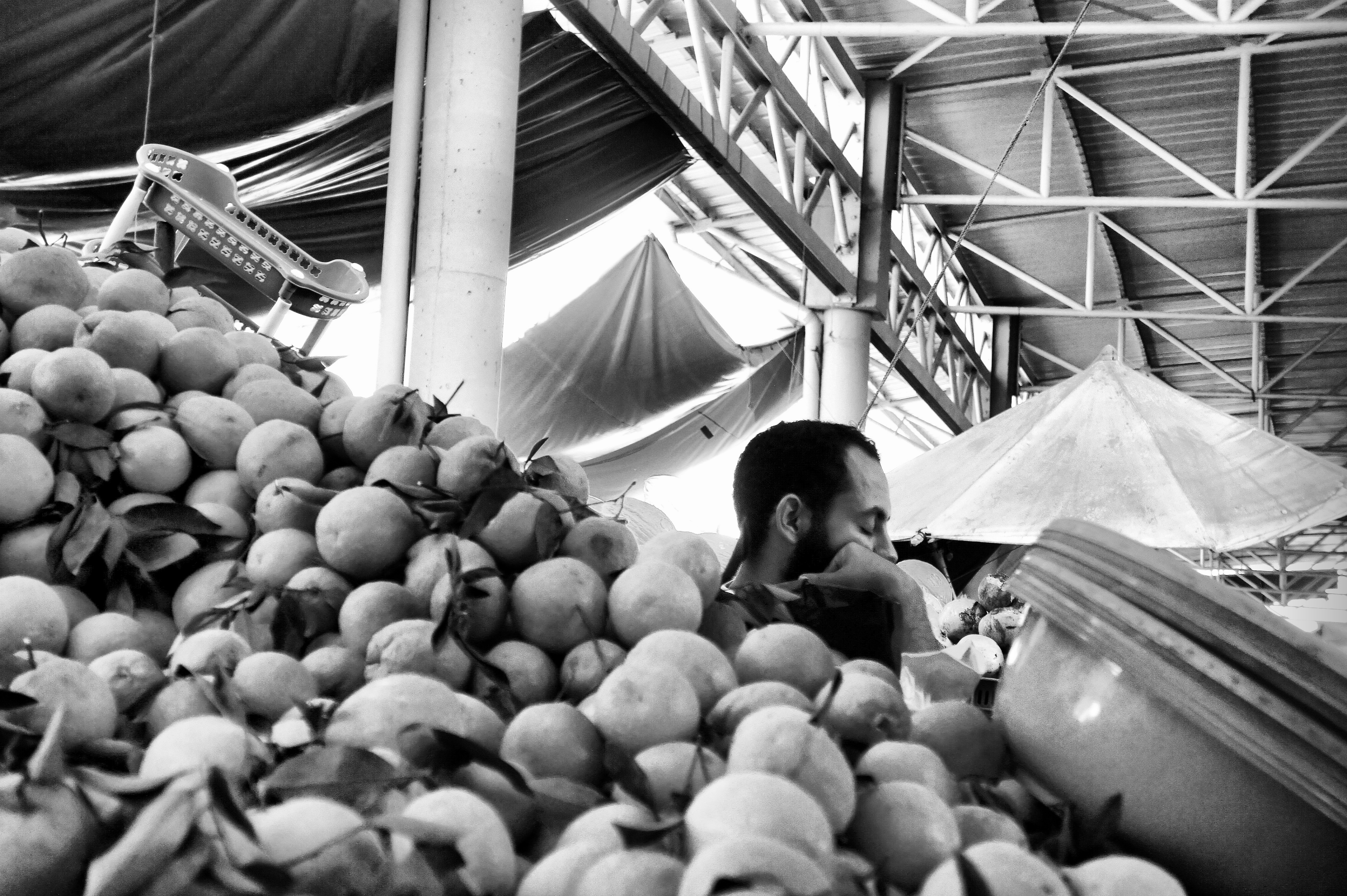 op-de-markt-slapen-we-veder