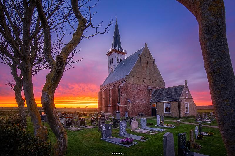 kerk-van-den-hoorn-2