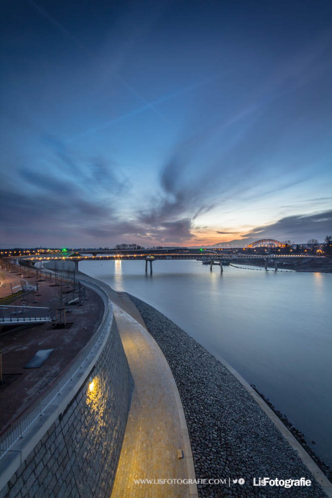 nijmegen-wordt-wakker