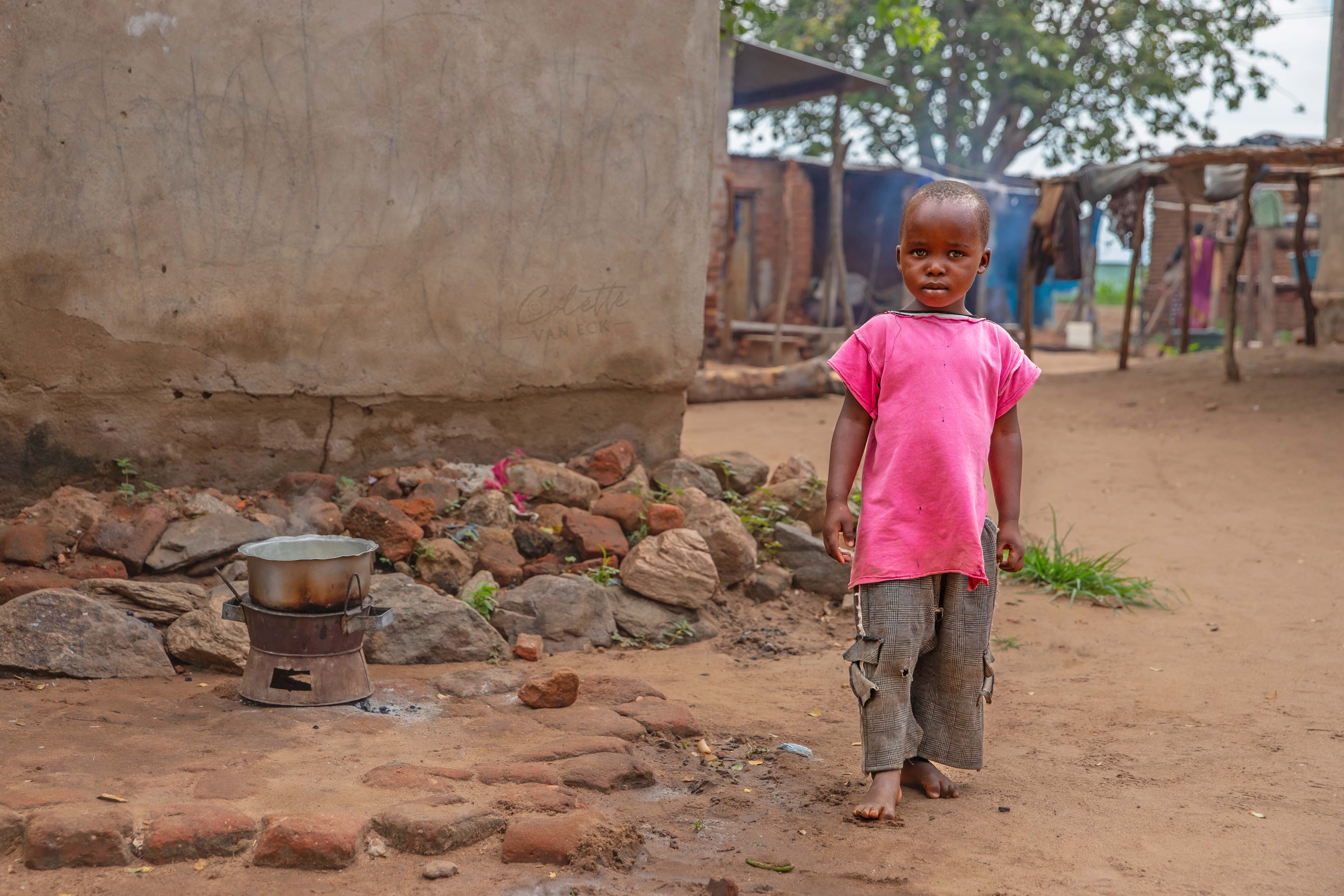 malawi-0