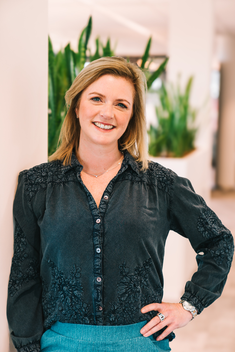 leonie-gorissen-wordt-managing-director-van-protime-duitsland