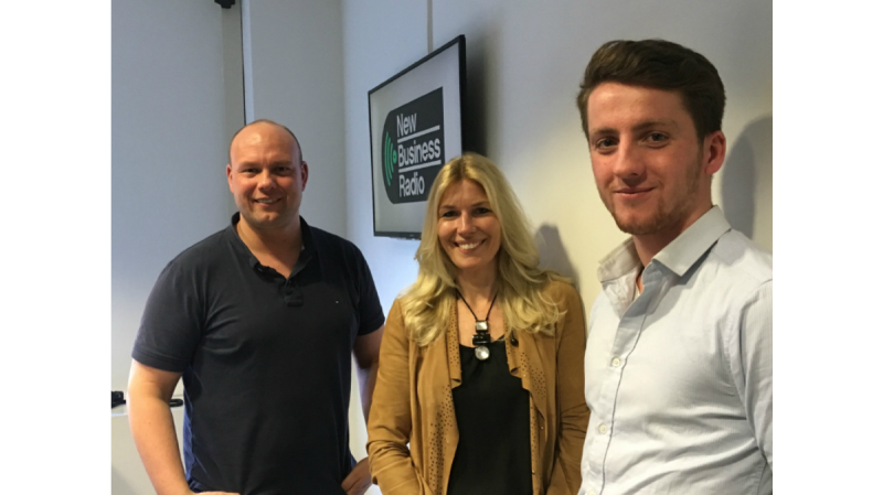 baaz-business-radio-3-gemist-luister-terug