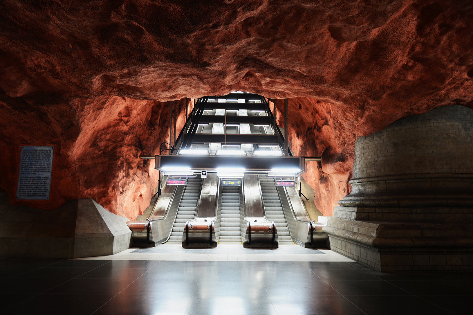 subway-solna-stockholm