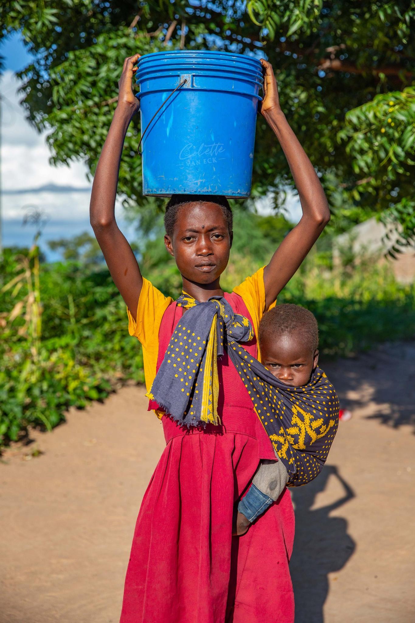 malawi
