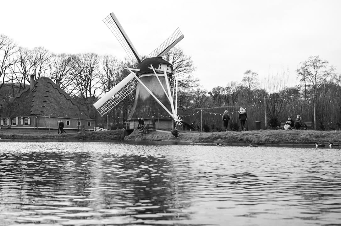 windmill-3