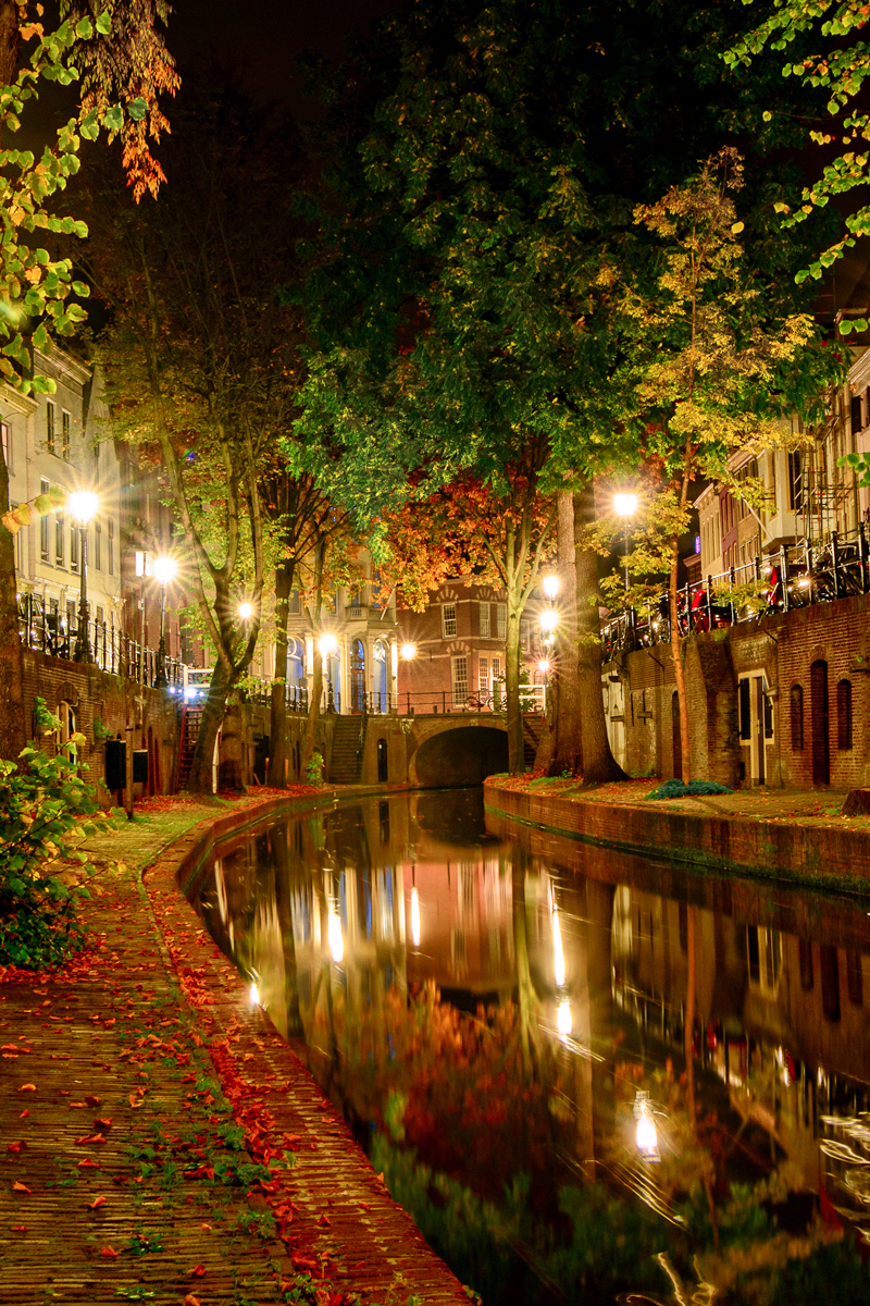 sfeervol-utrecht-herfst-2015-nieuwegracht