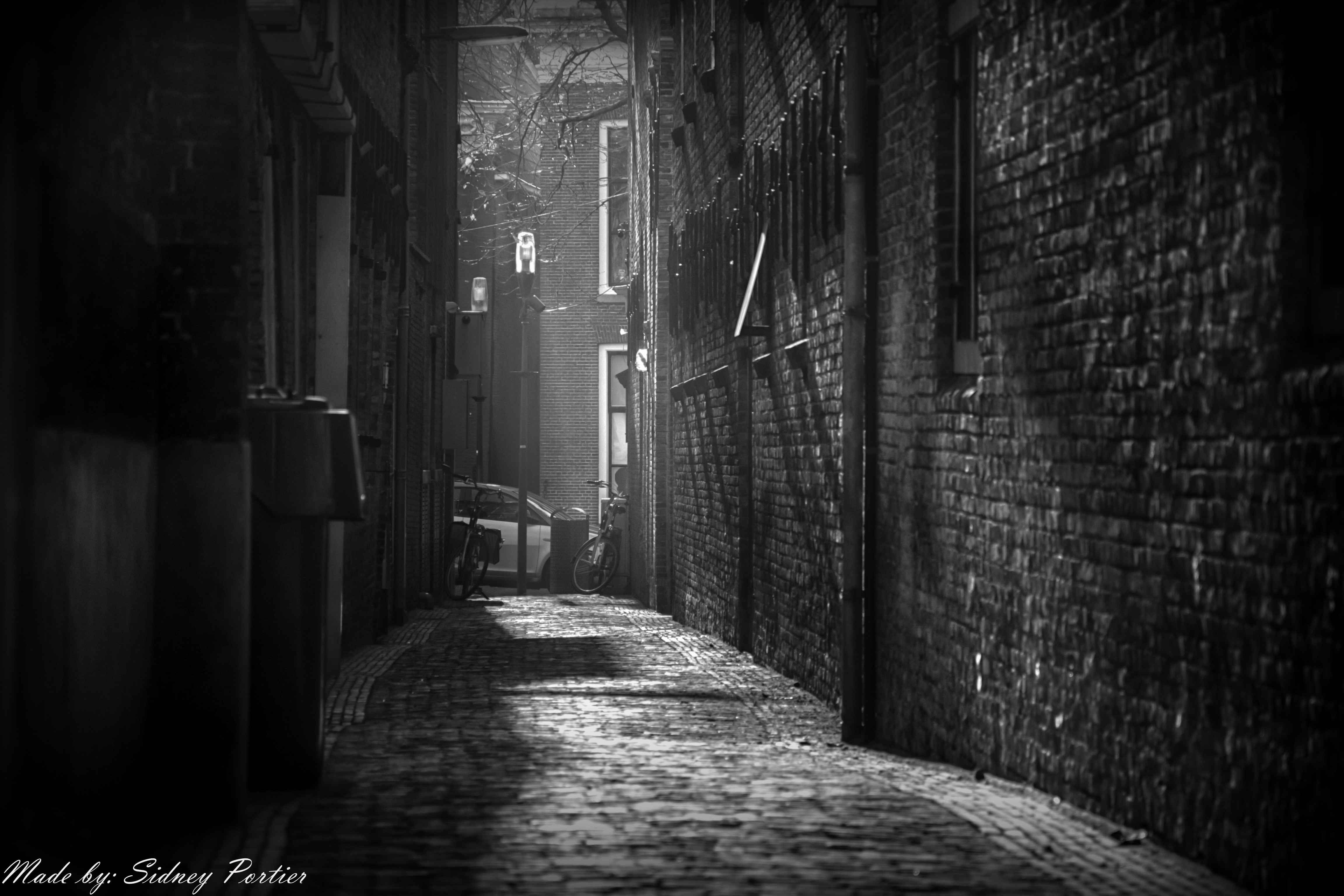 de-roeperssteeg-in-harlingen