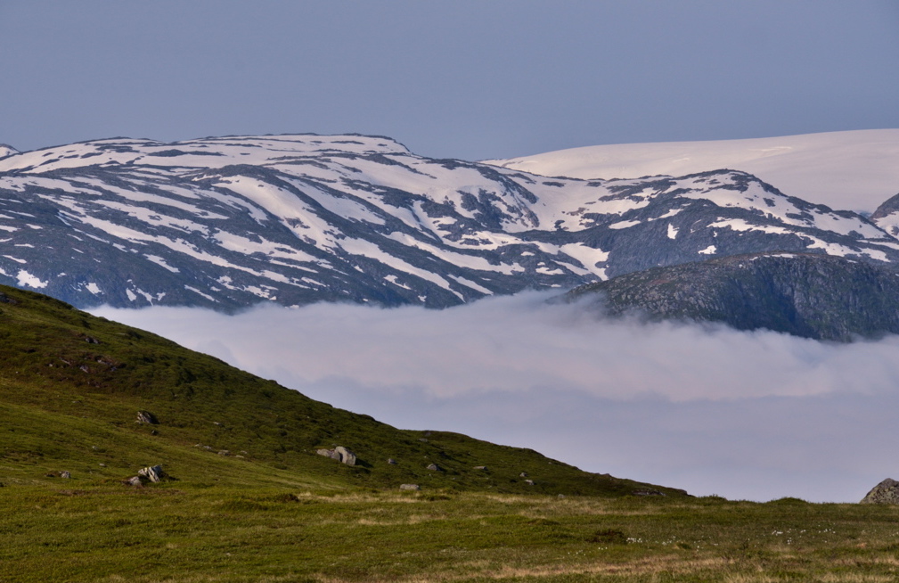 extreem-verschil-in-landschap