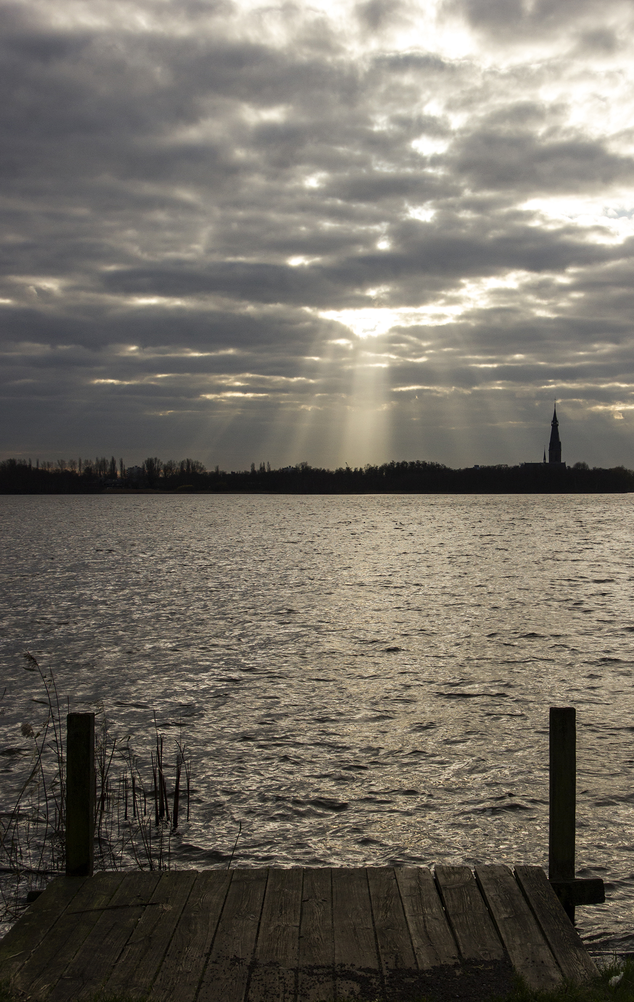 het-regent-zonnestralen-4