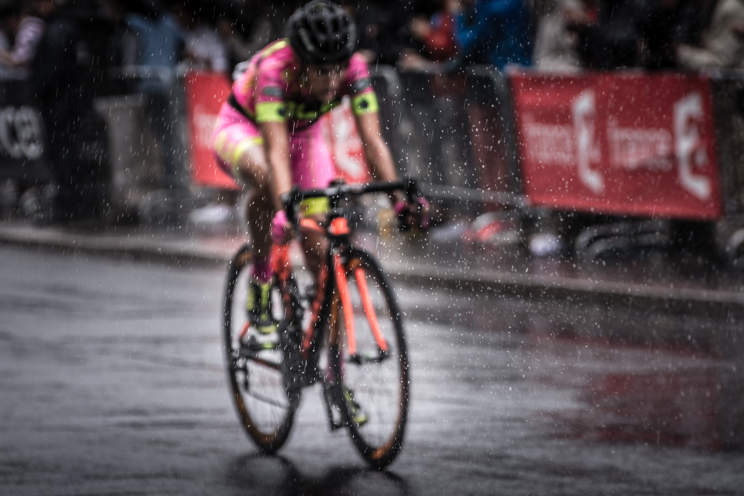 extreme-regenval-finale-la-course