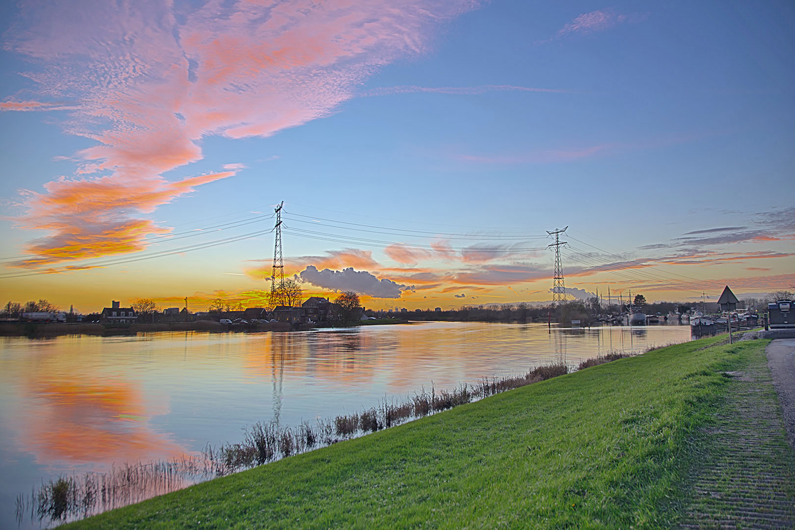 hollandse-ijssel-1