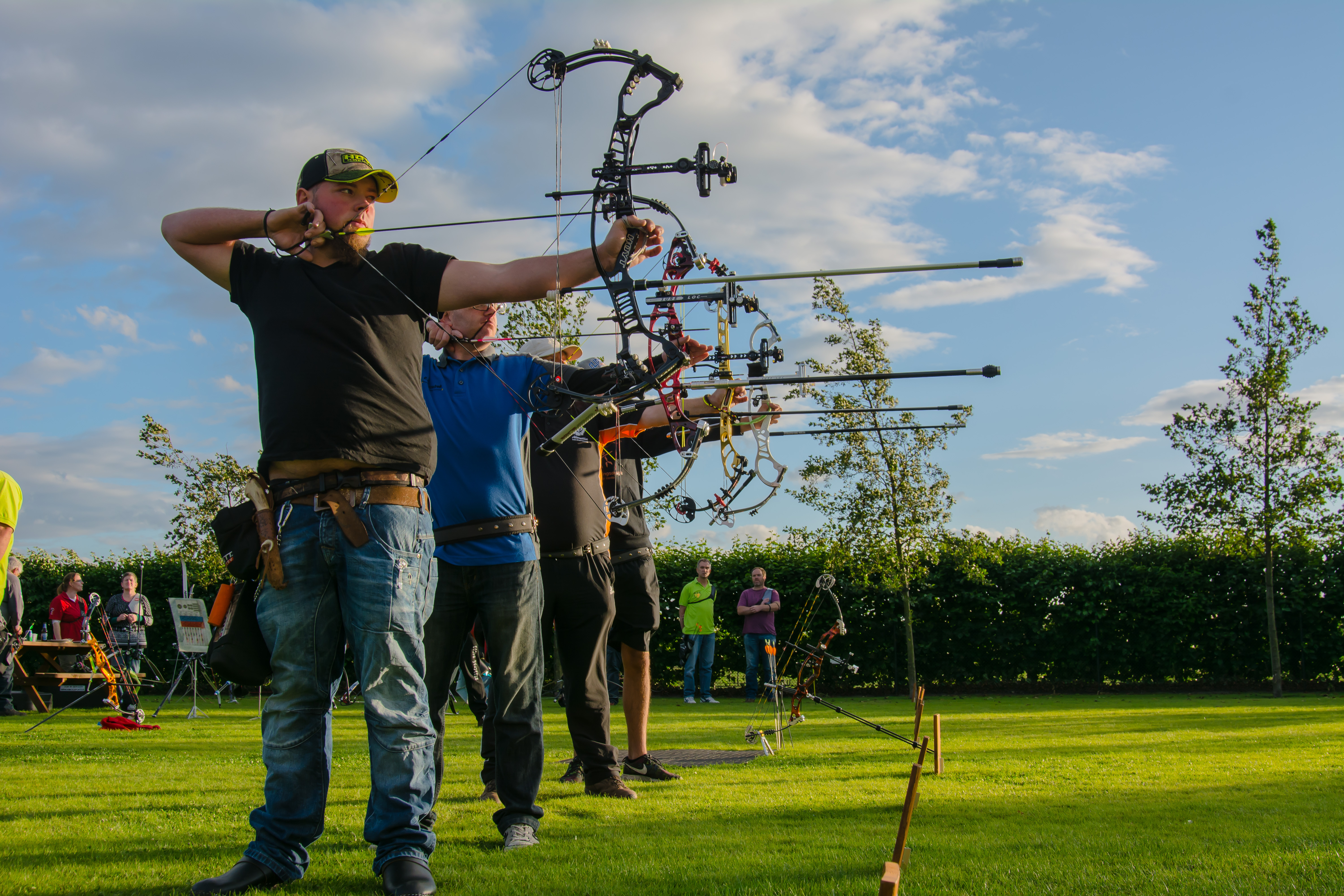 extreem-concentratie-en-techniek