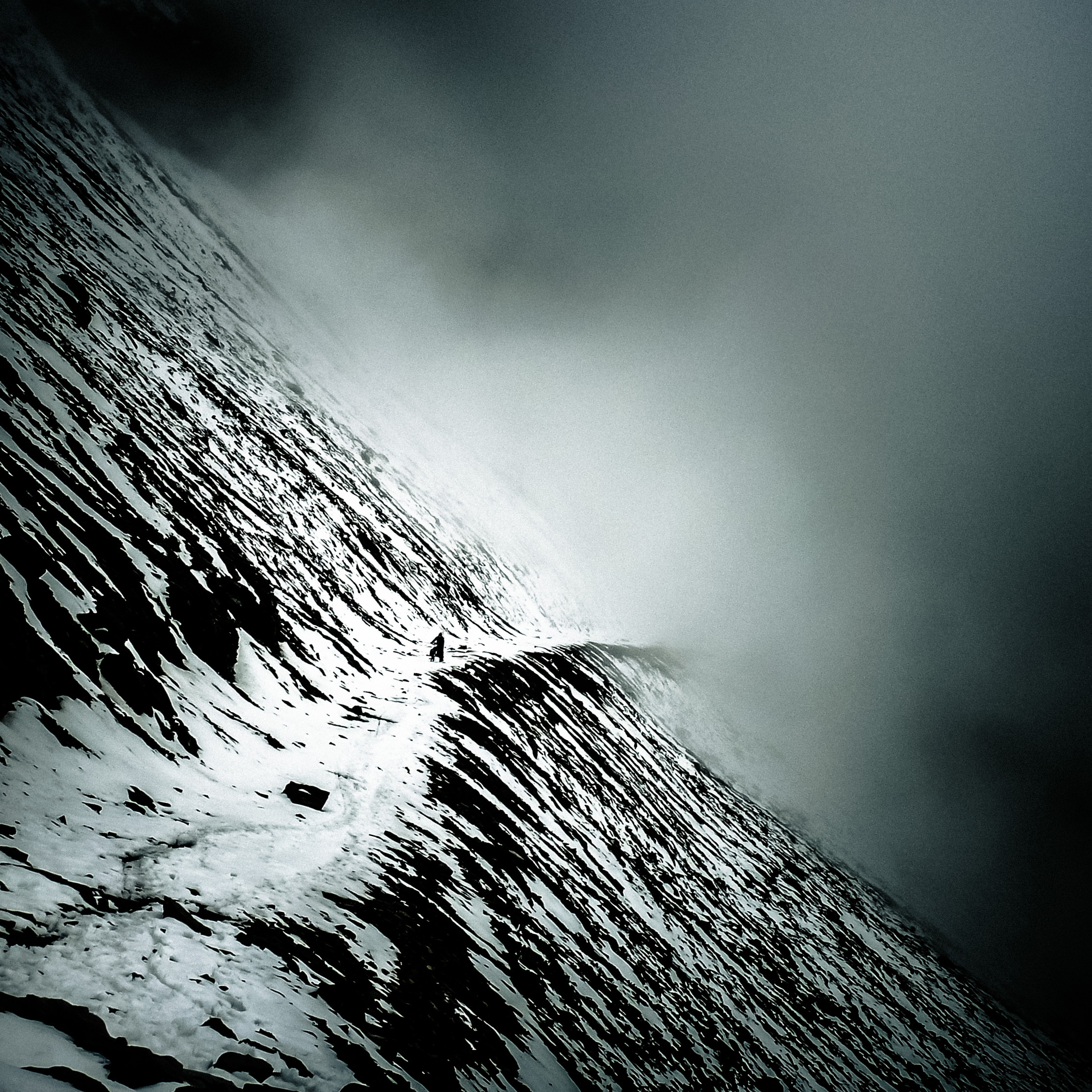 cycling-the-pico-veleta-3700m-sierra-nevada