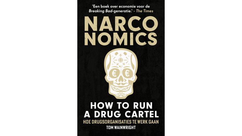 word-je-volgende-carrierestap-drugsbaron