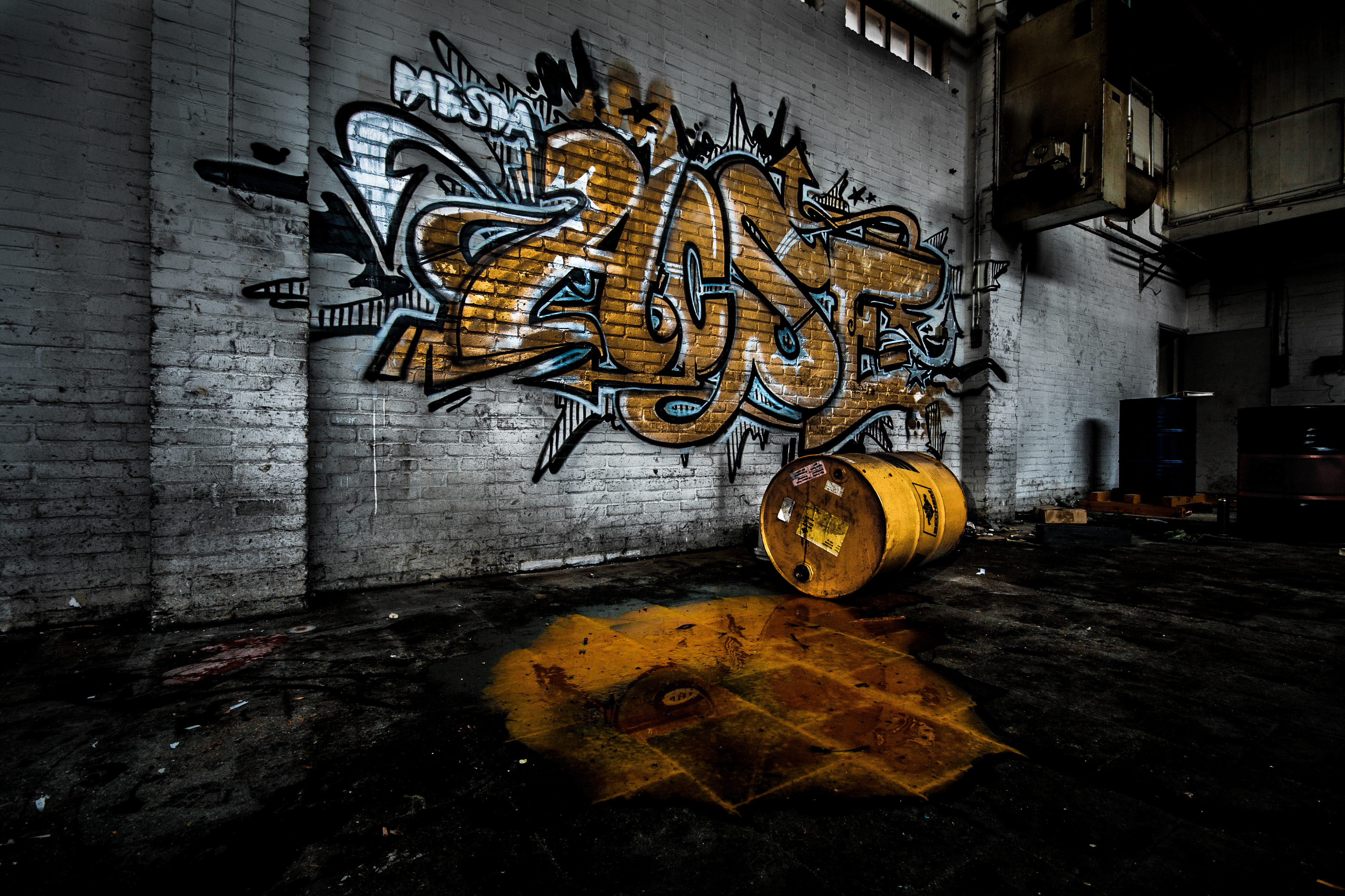 toxic-graffiti