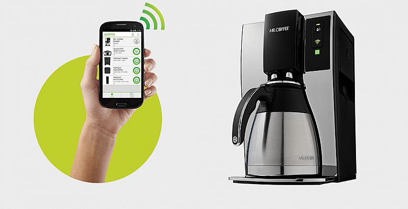 koffiezetten-vanuit-je-bed-het-kan