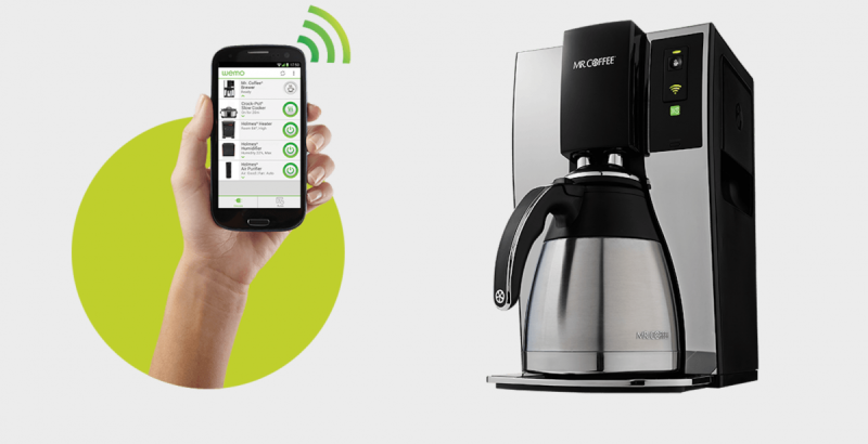 koffiezetten-vanuit-je-bed-het-kan