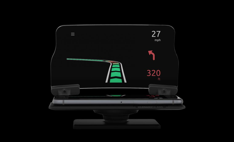 hudway-glass-veilige-moderne-navigatie