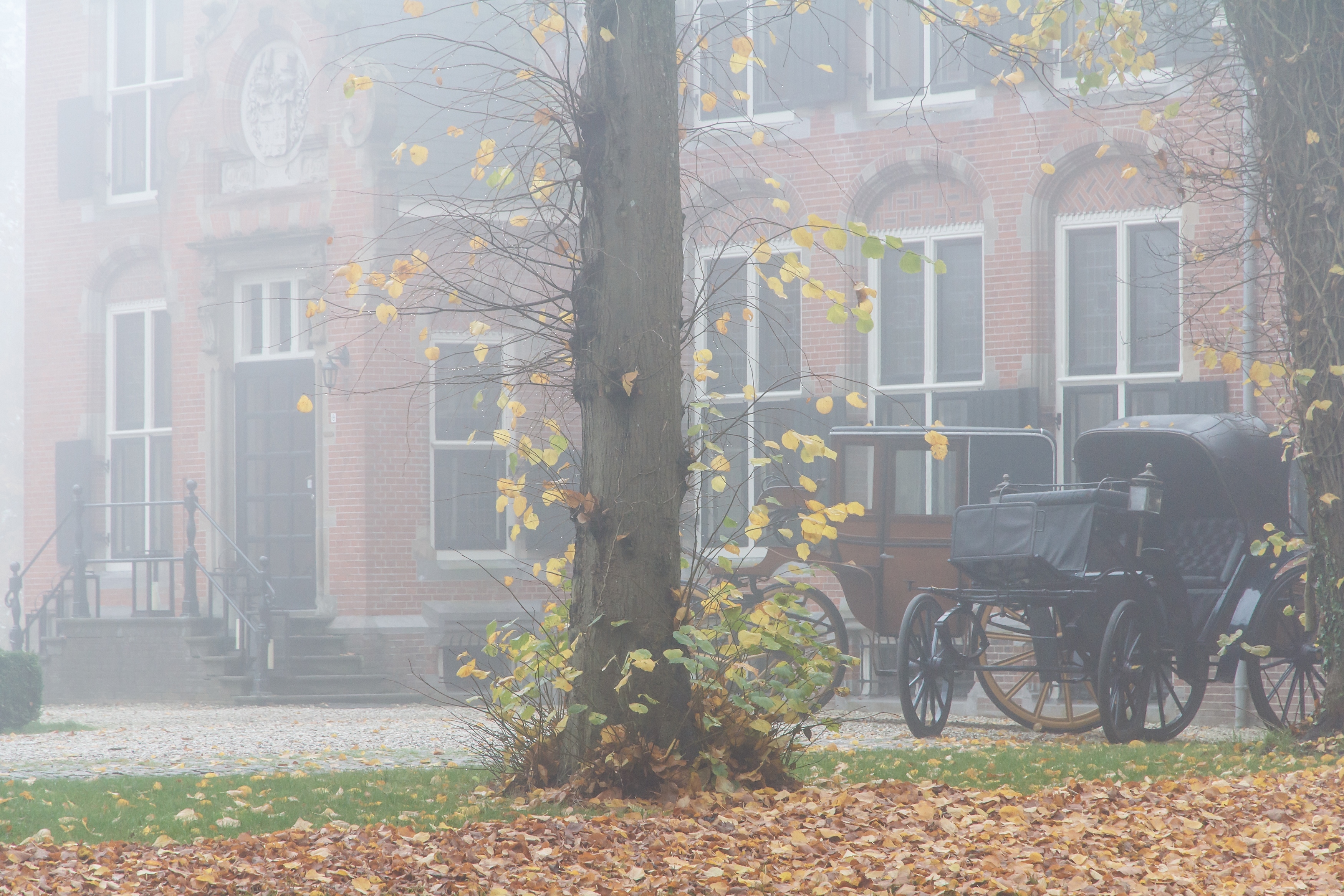 epemastate-ijsbrechtum