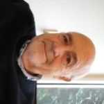 skeeler-wedstrijd-rit2024-wervershoof-1