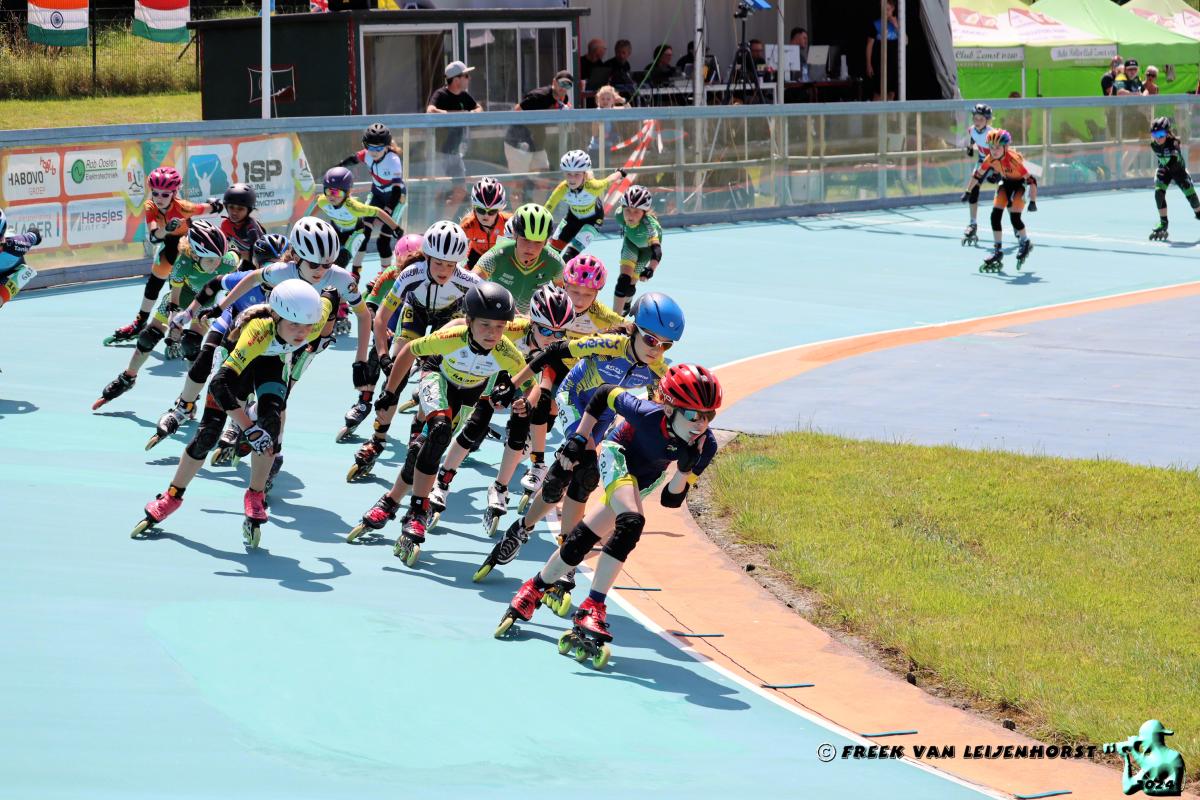skeeler-wedstrijd-rit2024-wervershoof-1