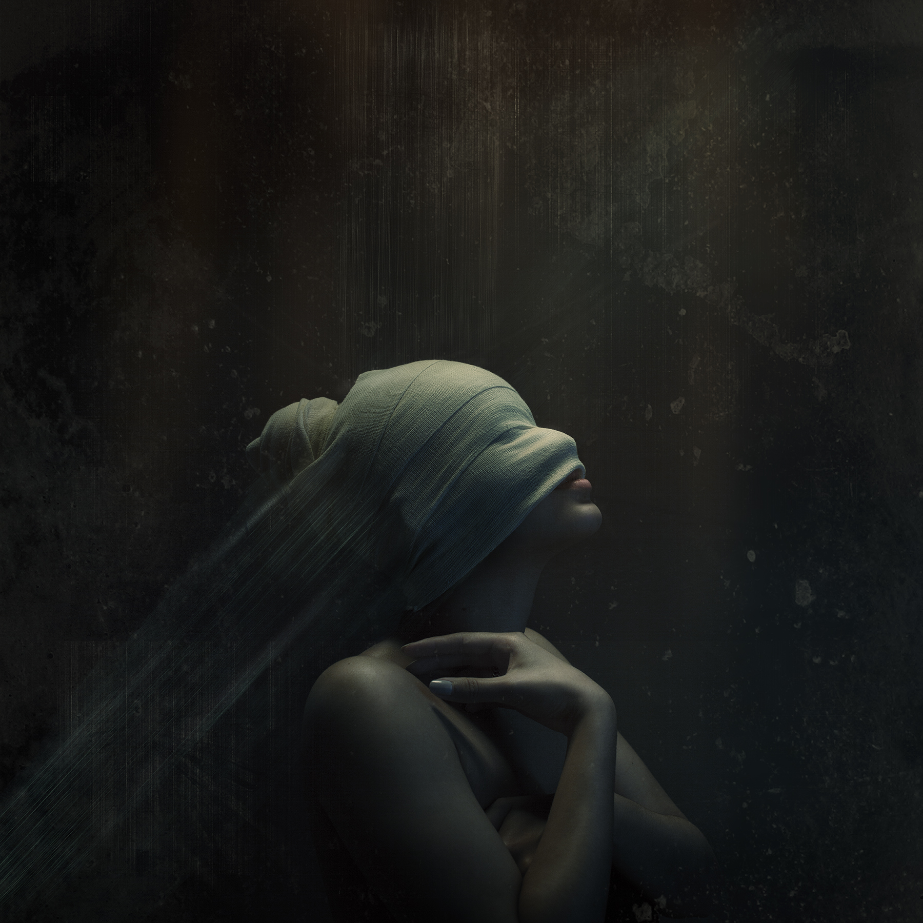 the-empire-in-our-world