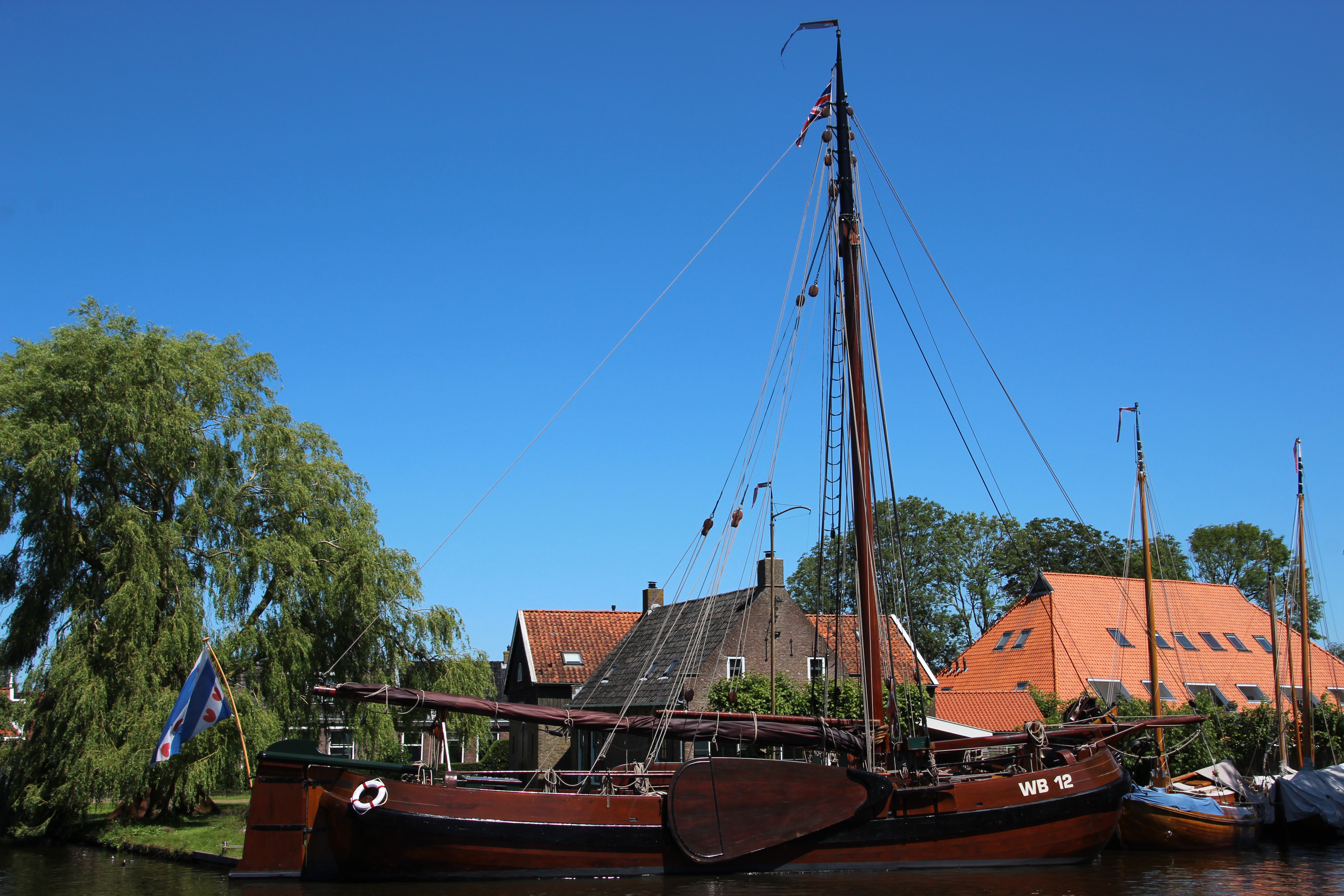 nederland-waterland-1