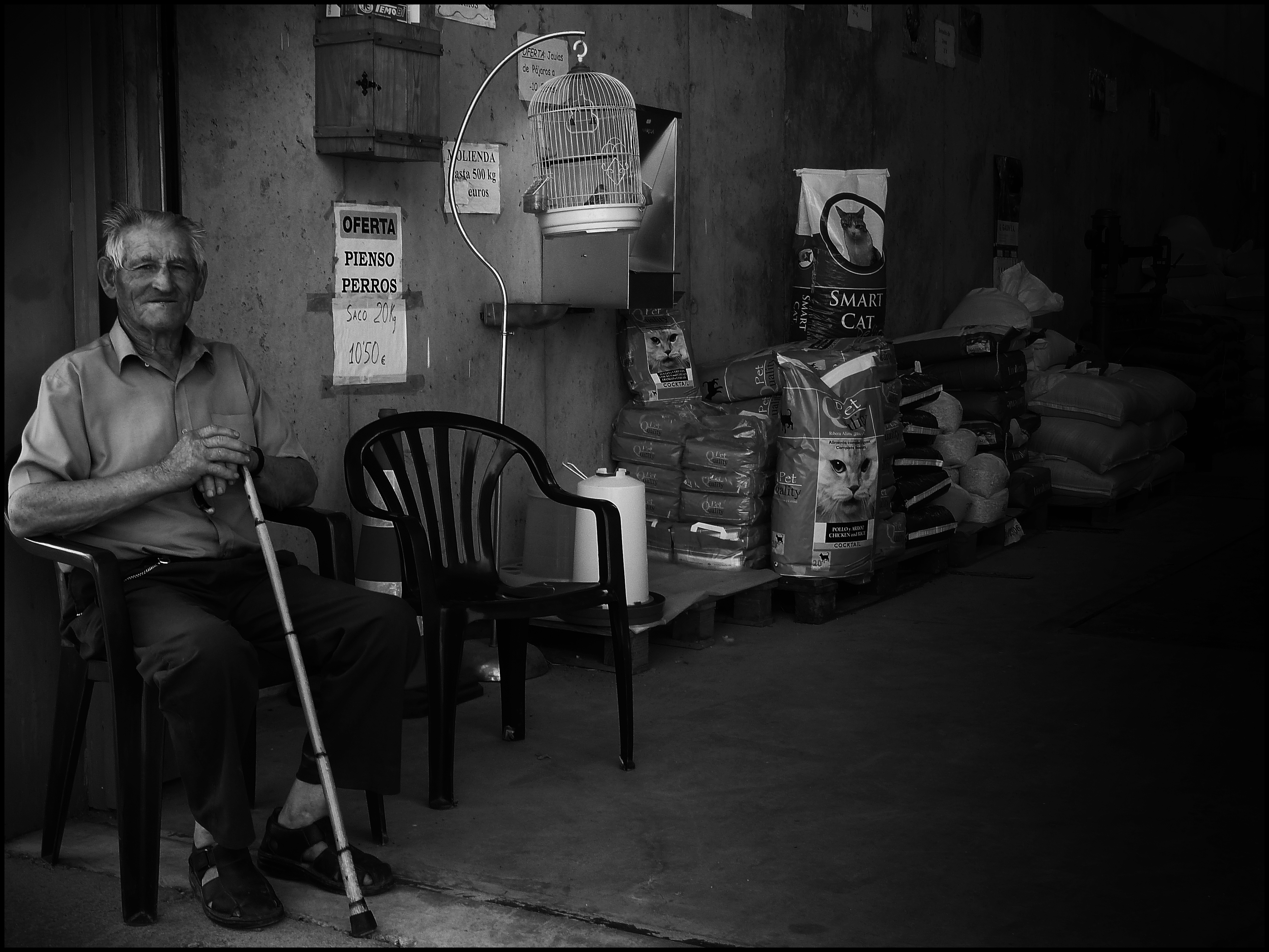 tienda-de-piensos-agreda