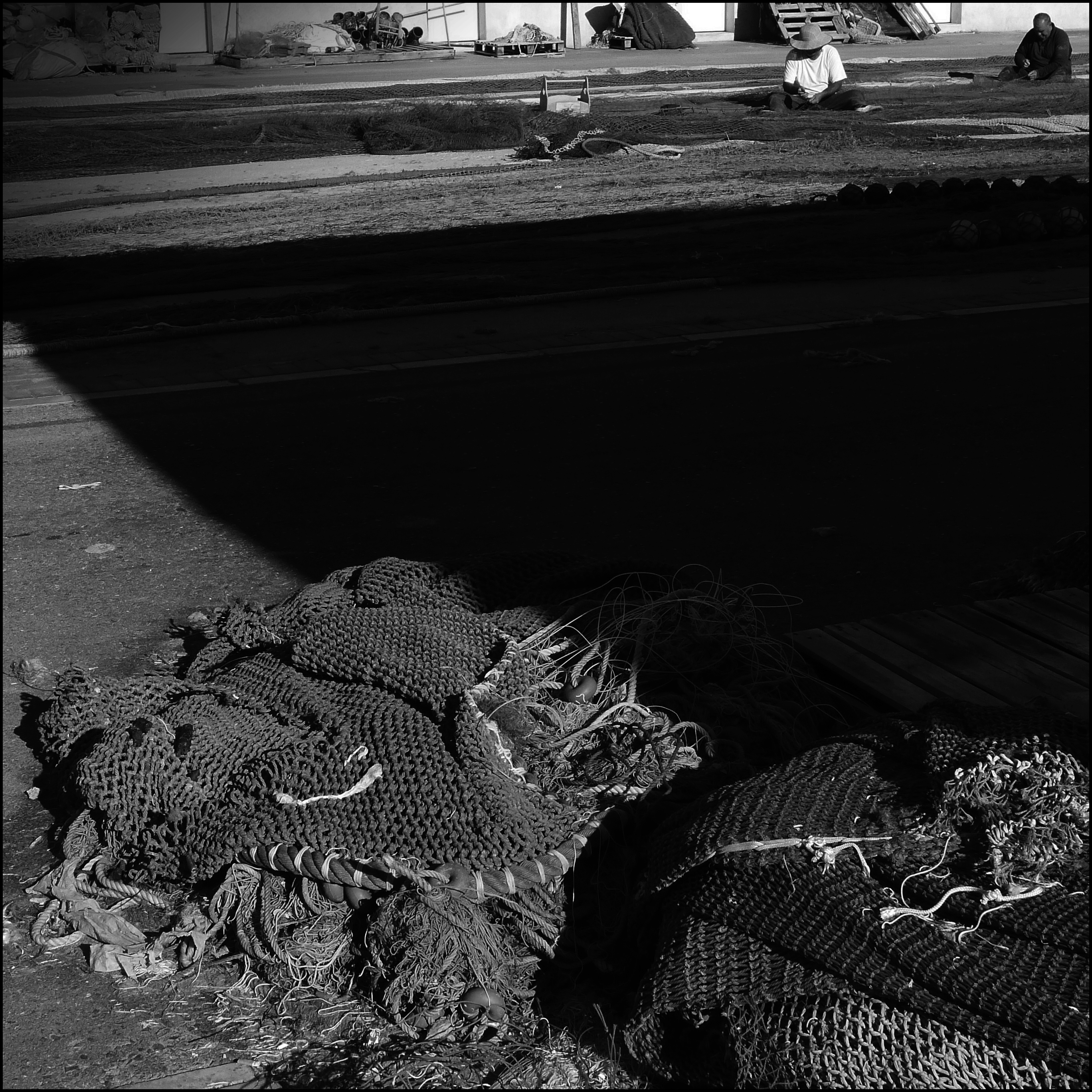 pescadores-de-la-vila