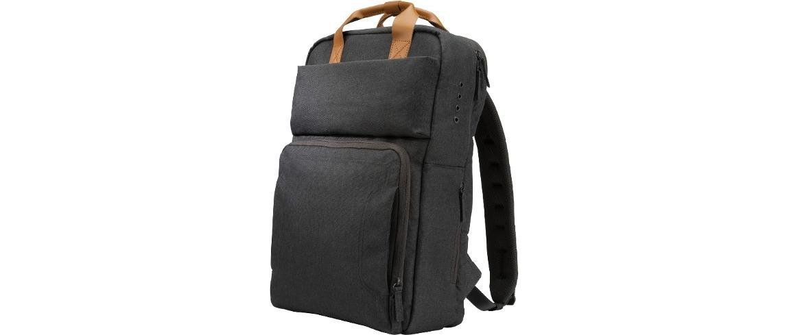 mkb-best-choice-awards-2018-hp-powerup-backpack
