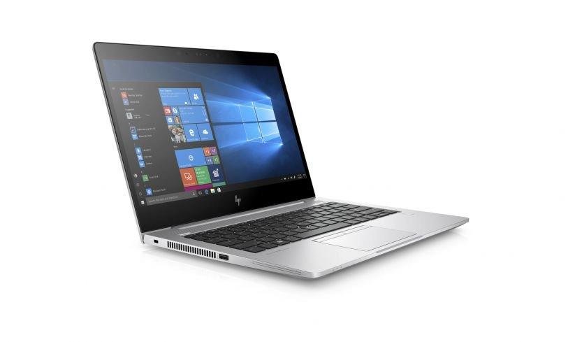 review-hp-elitebook-735-g5