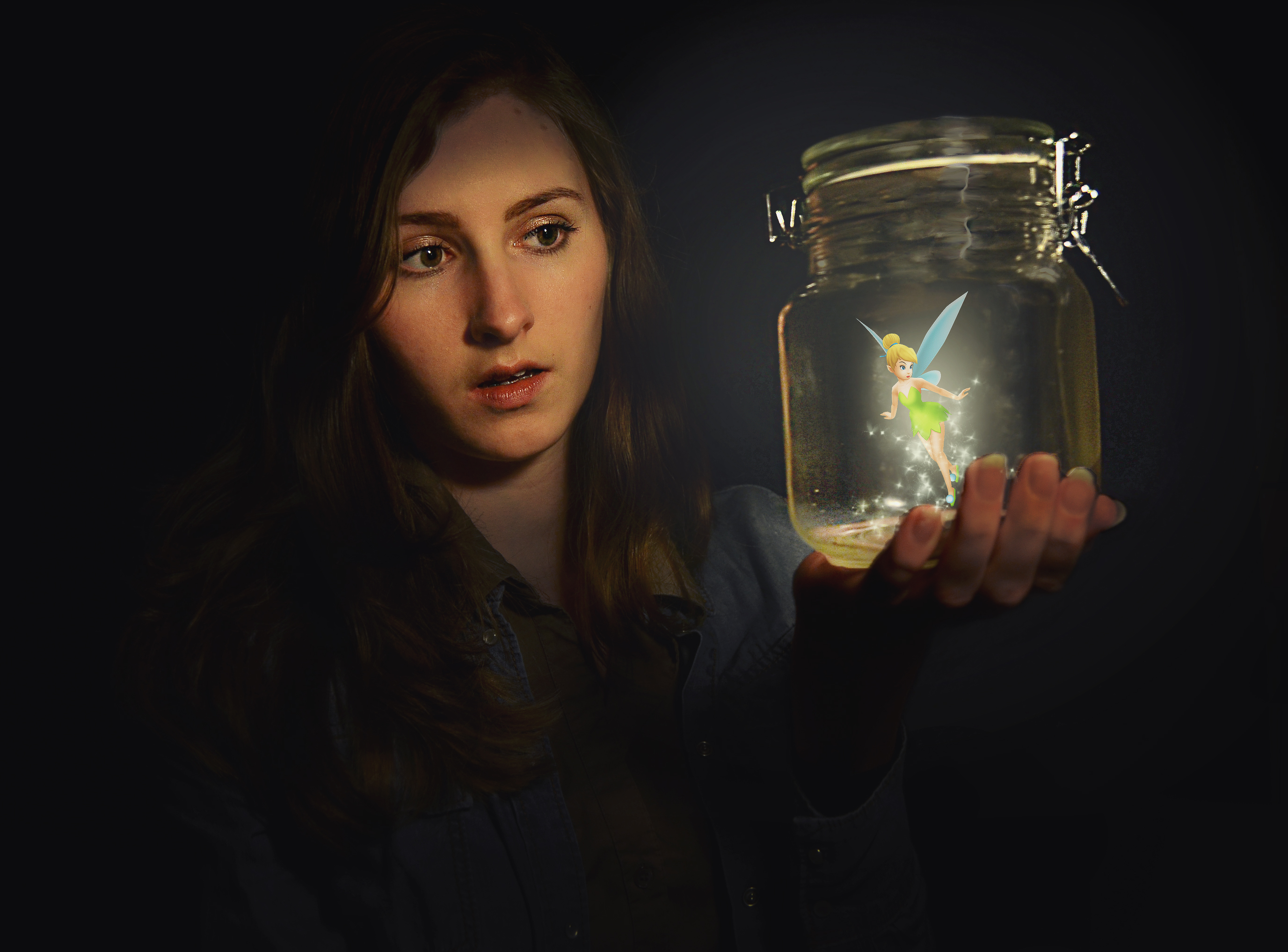 tinkerbell-i-wont-hurt-you